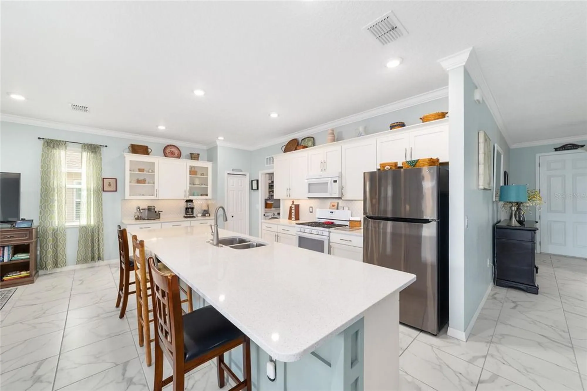 Property Slideshow image 19 of 37 | 7765 sw 80th place rd, Ocala, FL, 34476