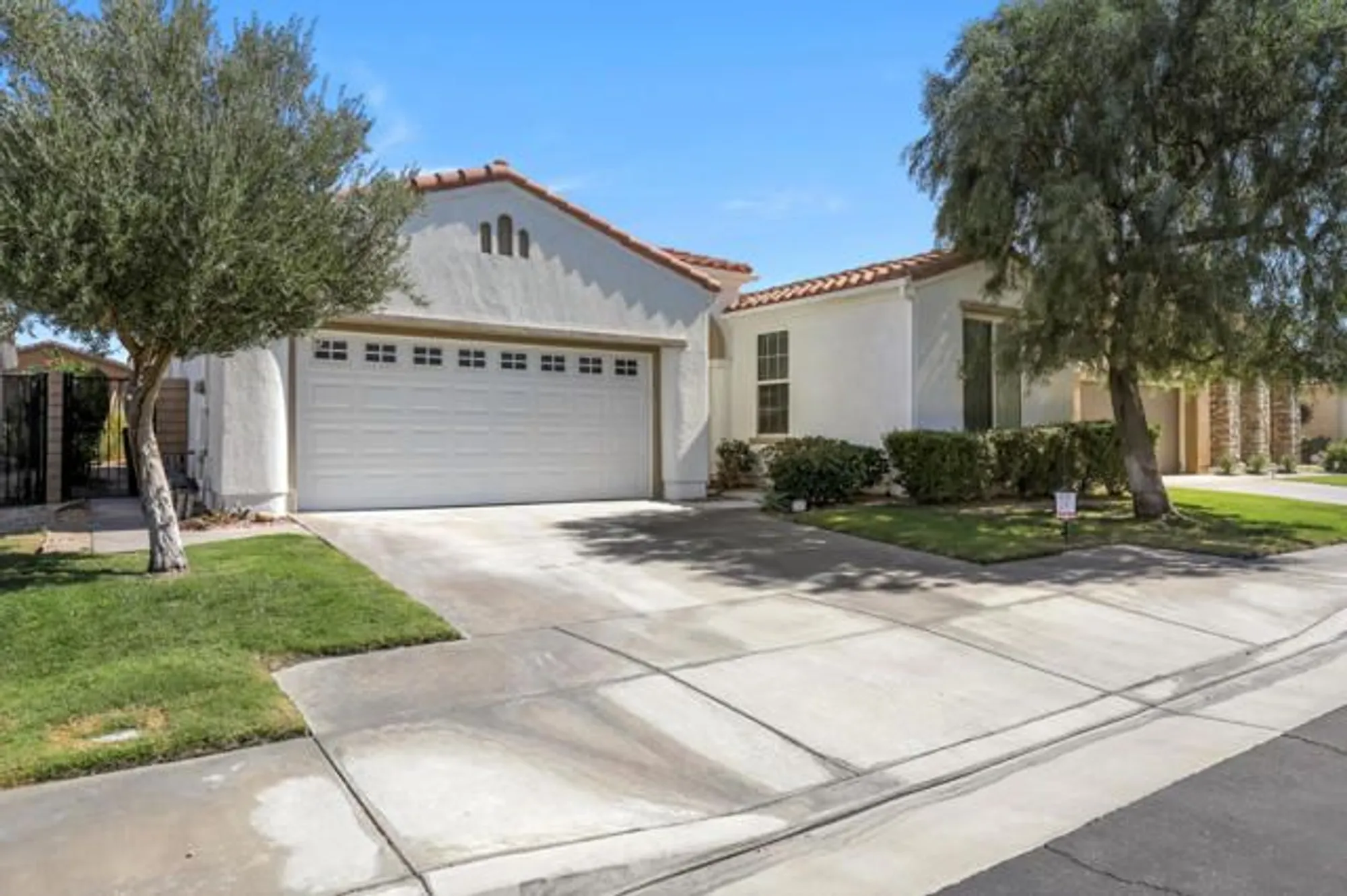 Property Slideshow image 1 of 38 | 3778 aloe grove way, Palm Springs, CA, 92262