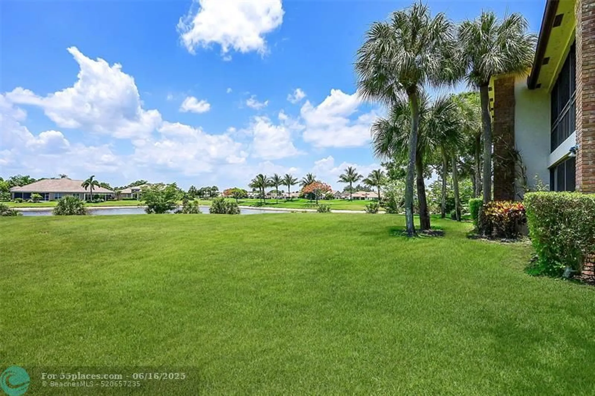 Property Slideshow image 29 of 74 | 8049 aberdeen dr apt 101, Boynton Beach, FL, 33472