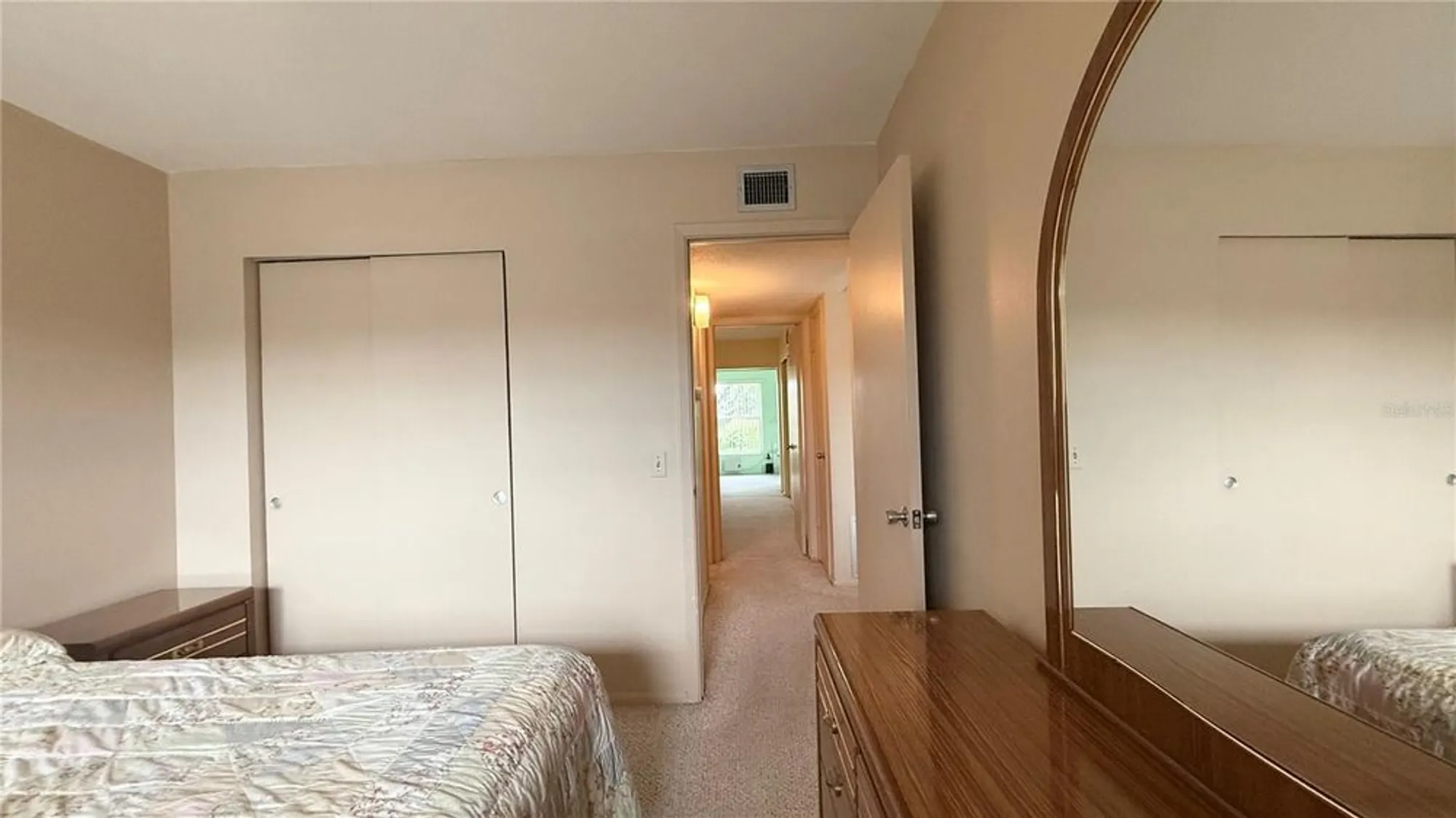 Property Slideshow image 23 of 33 | 2460 canadian way 48, Clearwater, FL, 33763