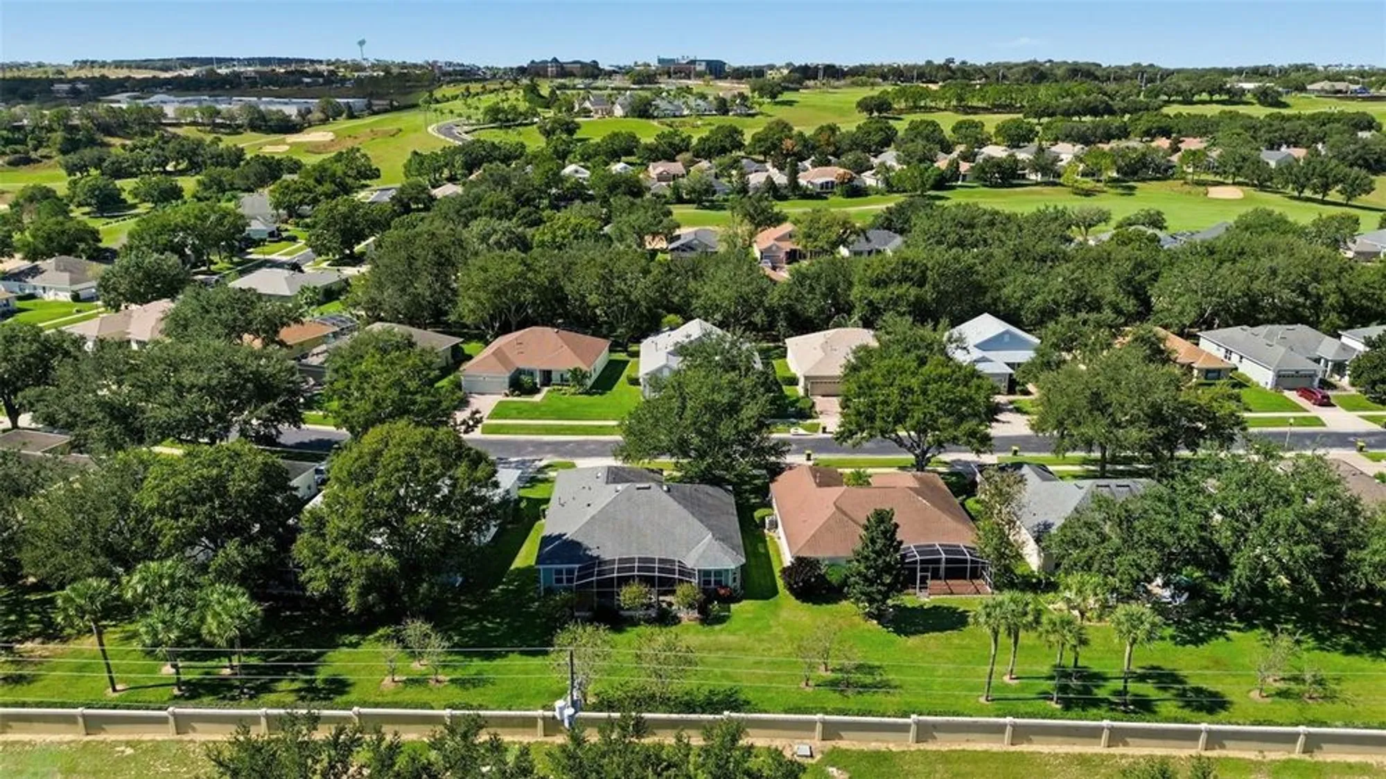 Property Slideshow image 43 of 49 | 1125 hidden blf, Clermont, FL, 34711