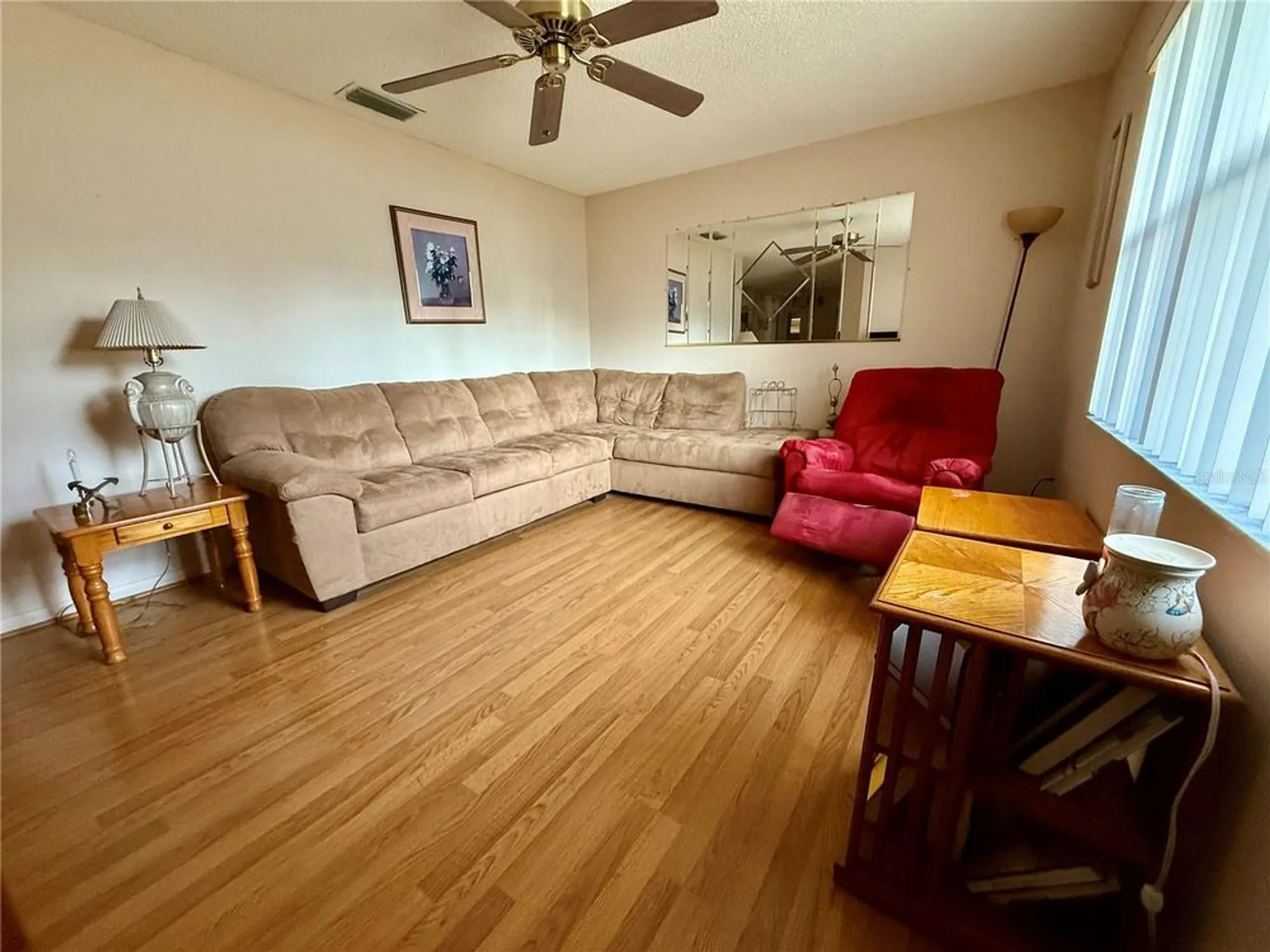 Property Slideshow image 6 of 29 | 2105 greenlaw ct # 2105, Leesburg, FL, 34788