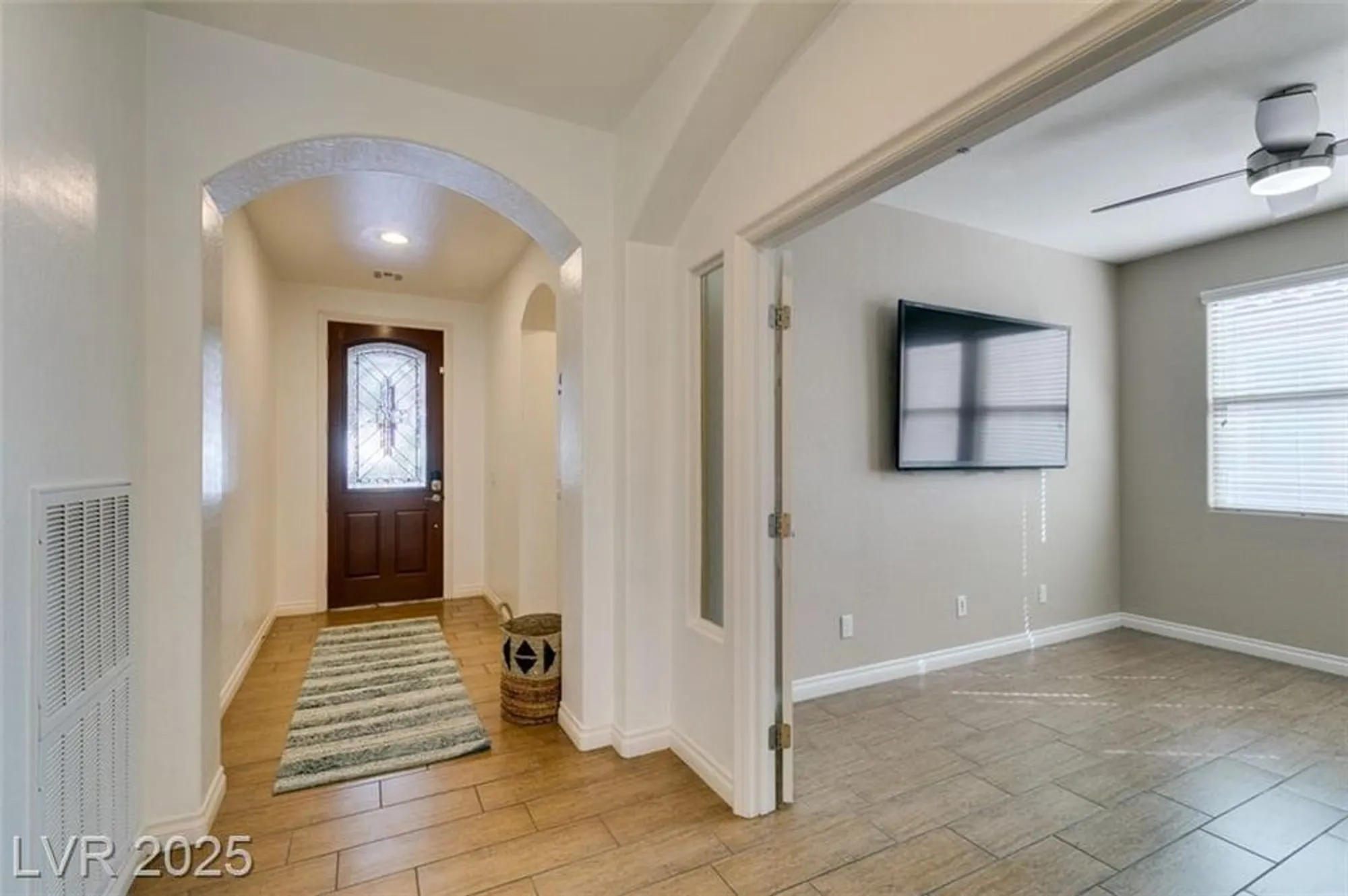 Property Slideshow image 5 of 46 | 3745 riviera regal ave, North Las Vegas, NV, 89081