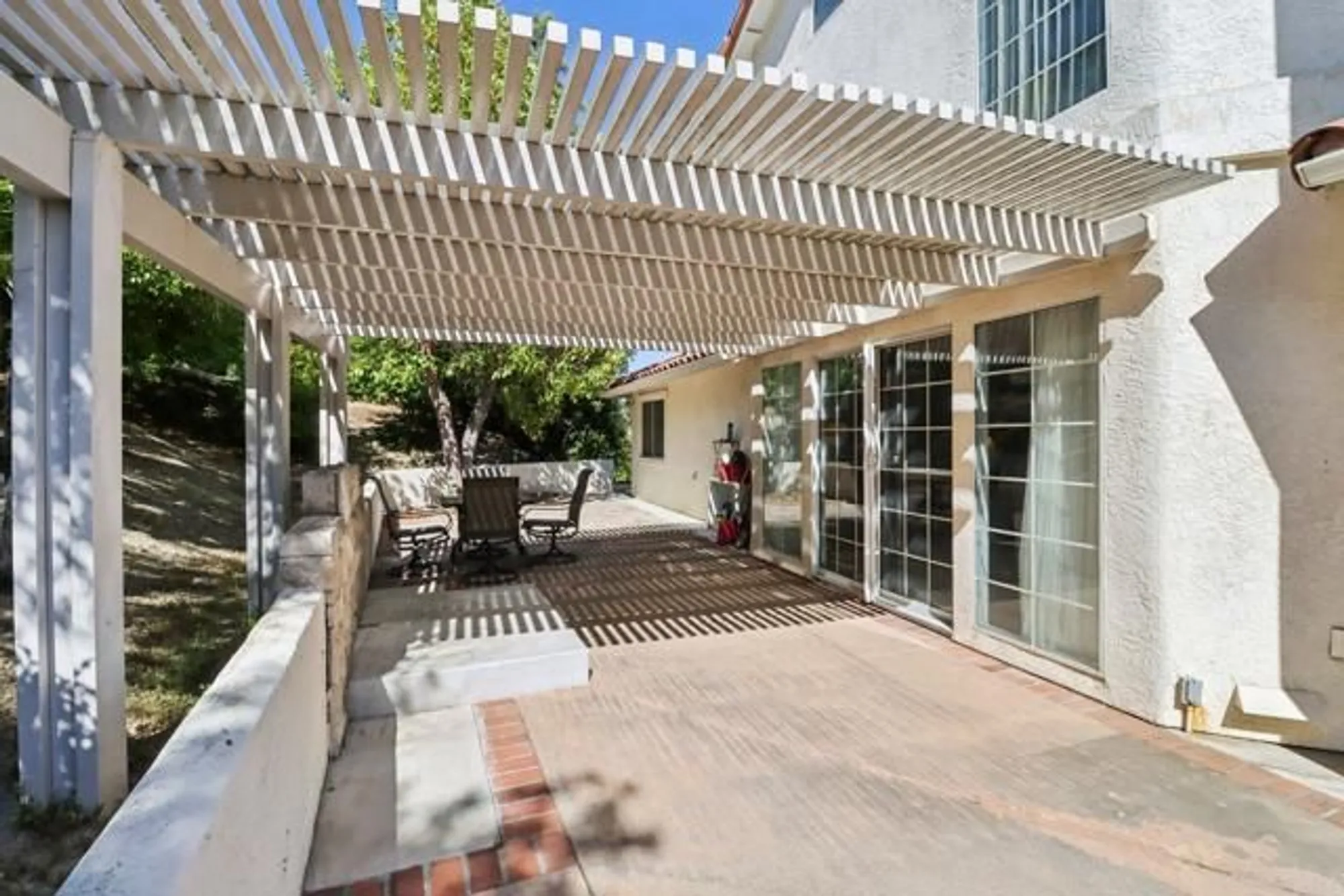 Property Slideshow image 35 of 42 | 9704 indian creek way, Escondido, CA, 92026