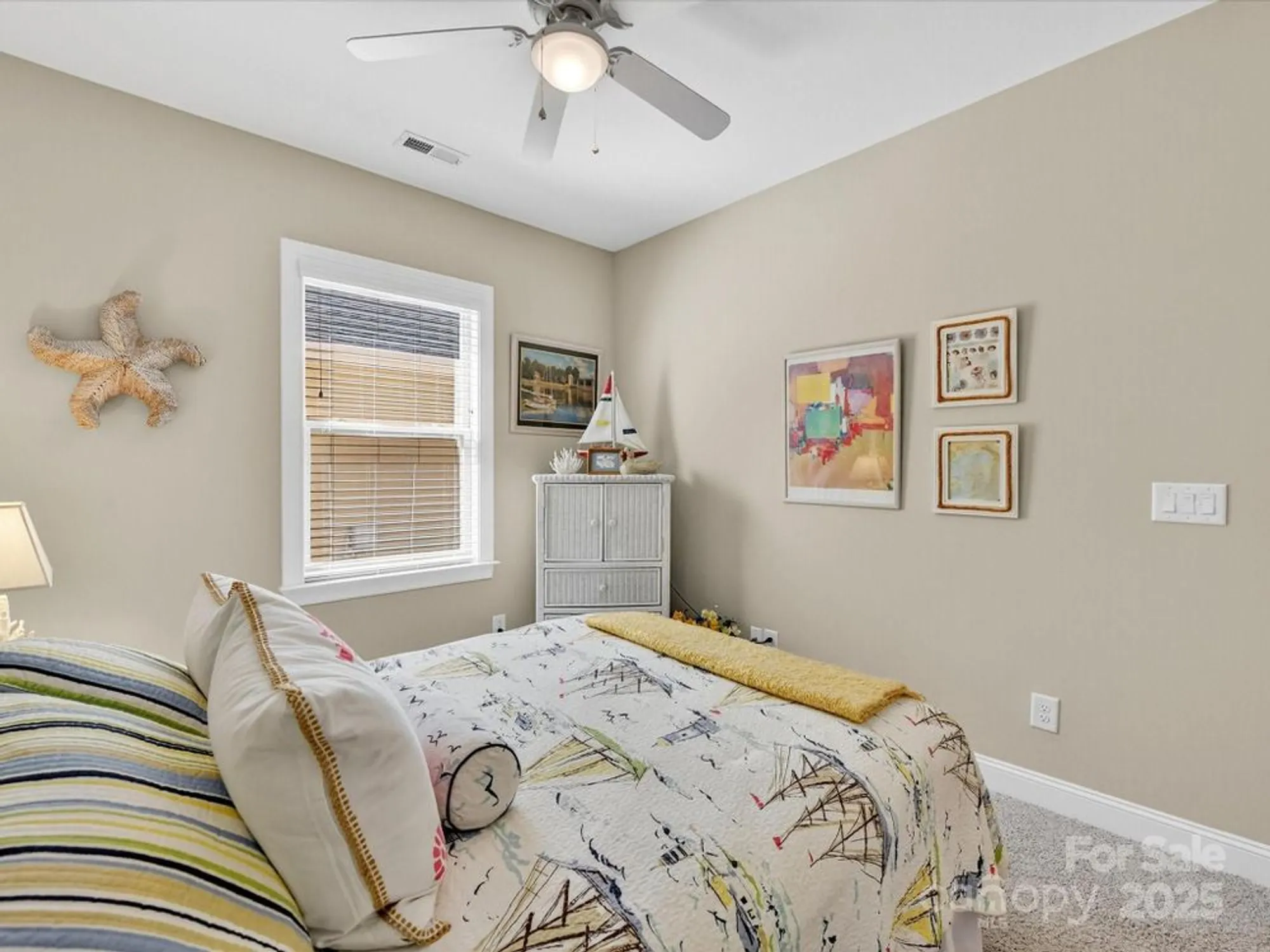 Property Slideshow image 25 of 47 | 4851 looking glass trl, Denver, NC, 28037