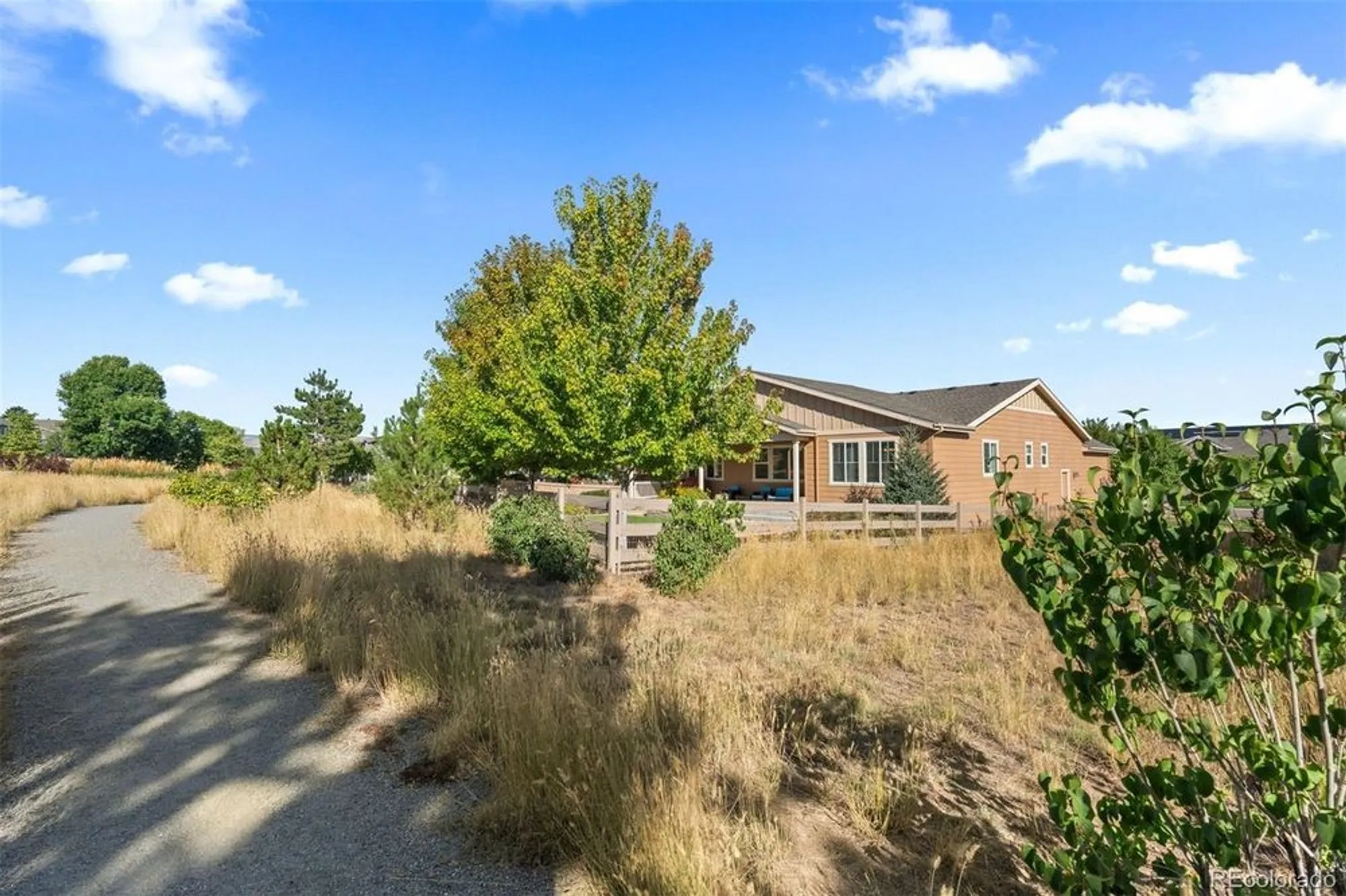 Property Slideshow image 33 of 40 | 6702 w asbury pl, Lakewood, CO, 80227