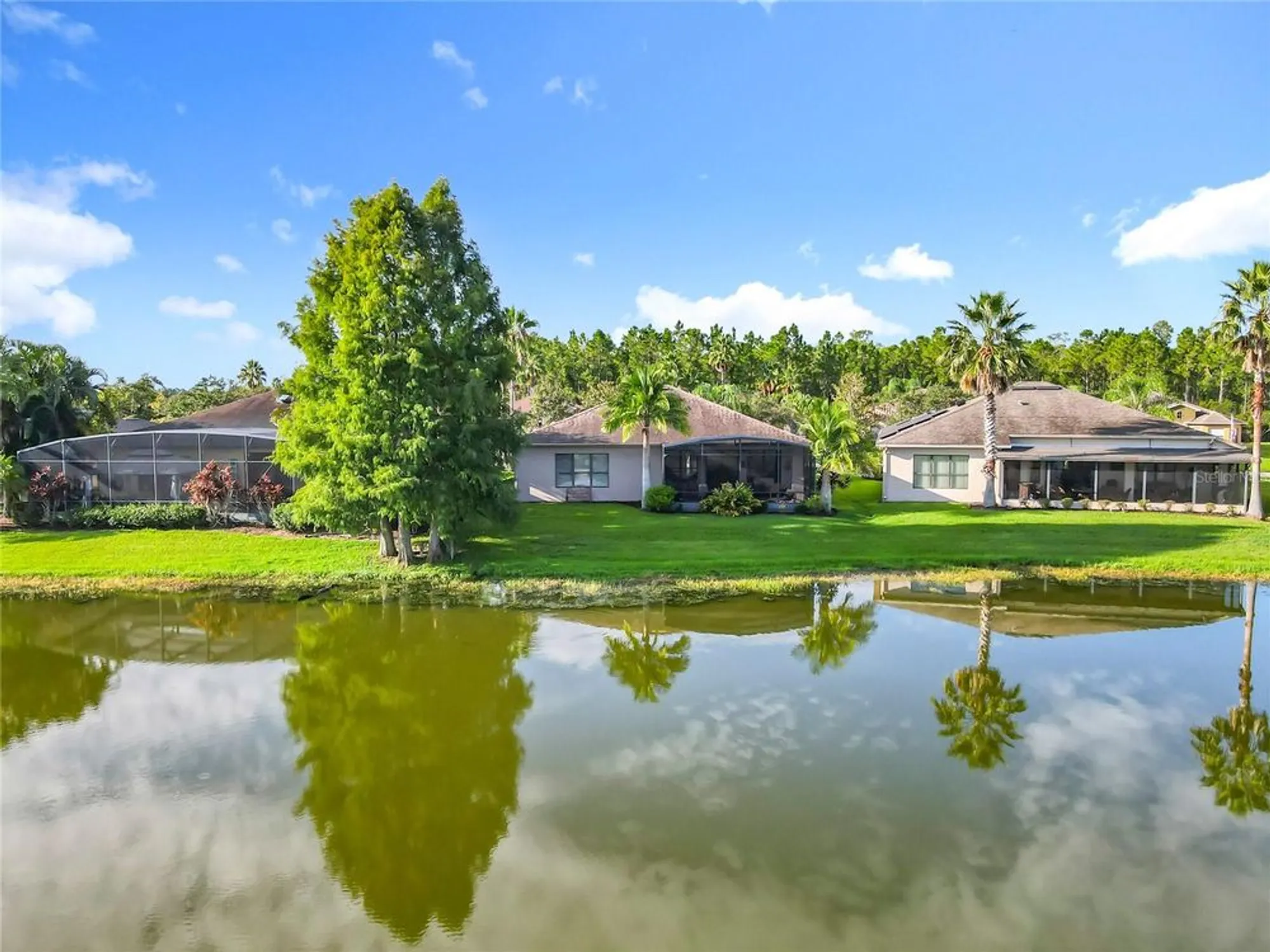 Property Slideshow image 63 of 90 | 130 indian wells ave, Kissimmee, FL, 34759