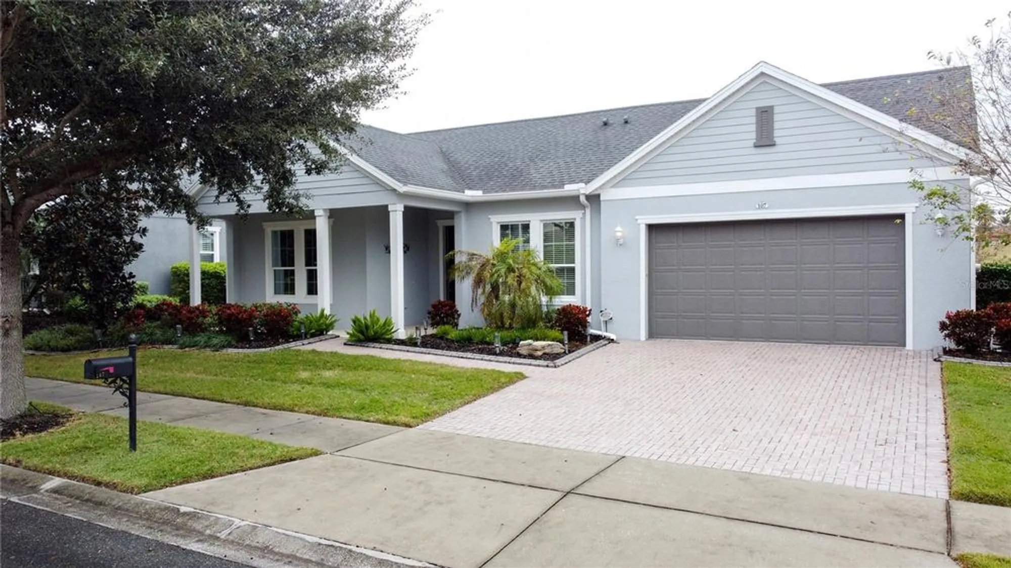 Property Slideshow image 3 of 97 | 107 balmy coast rd, Groveland, FL, 34736