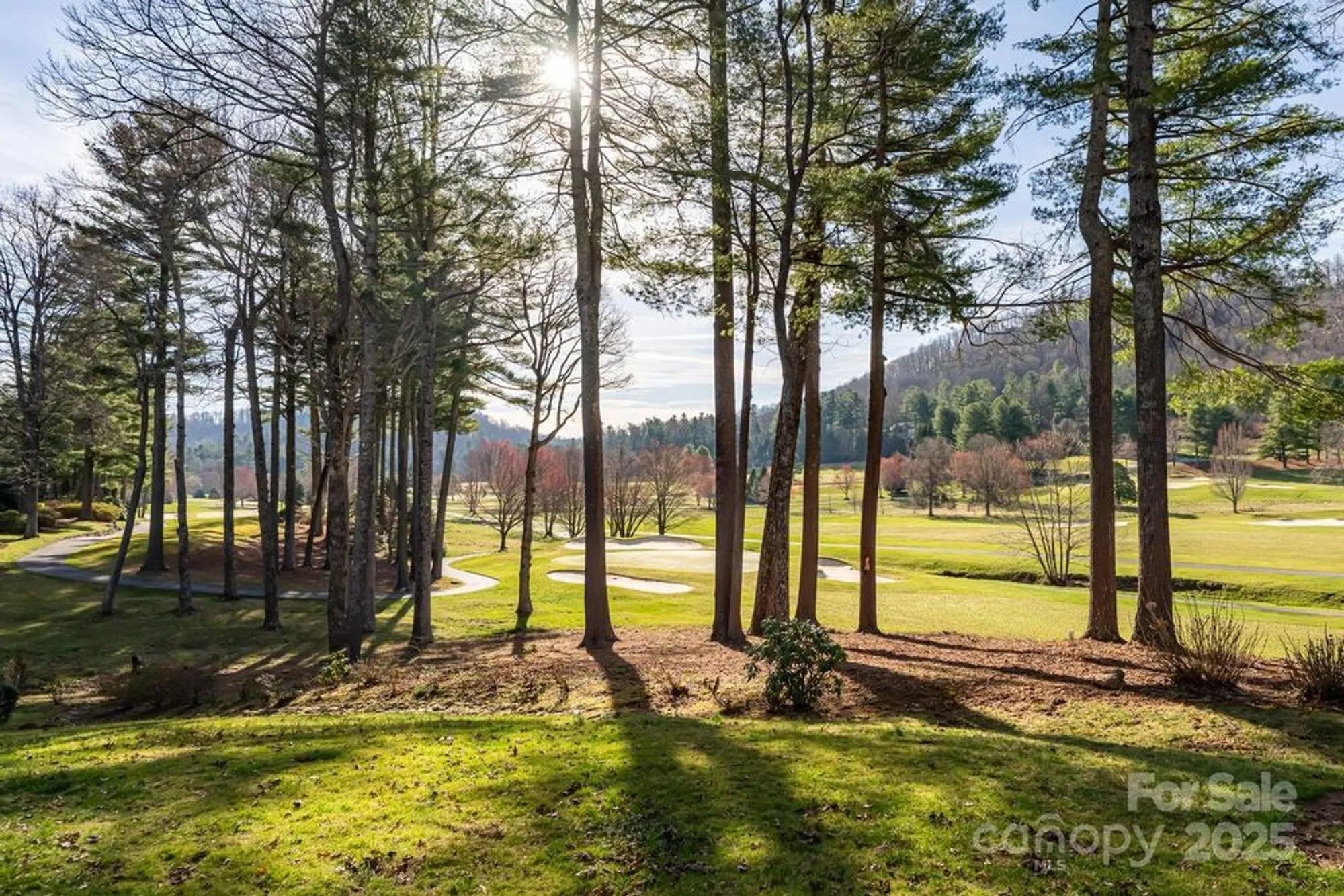 Property Slideshow image 47 of 48 | 155 winding meadows dr, Flat Rock, NC, 28731