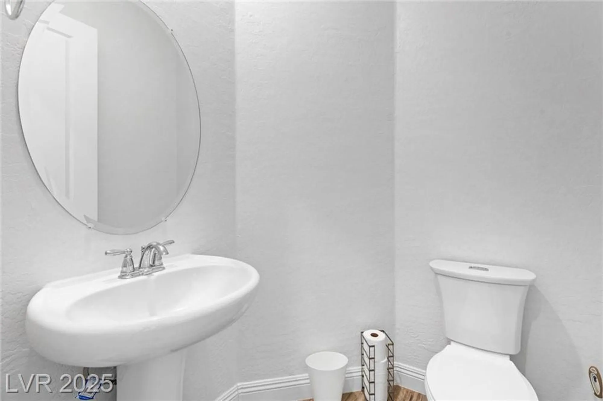 Property Slideshow image 33 of 73 | 80 mirage view dr, Henderson, NV, 89011