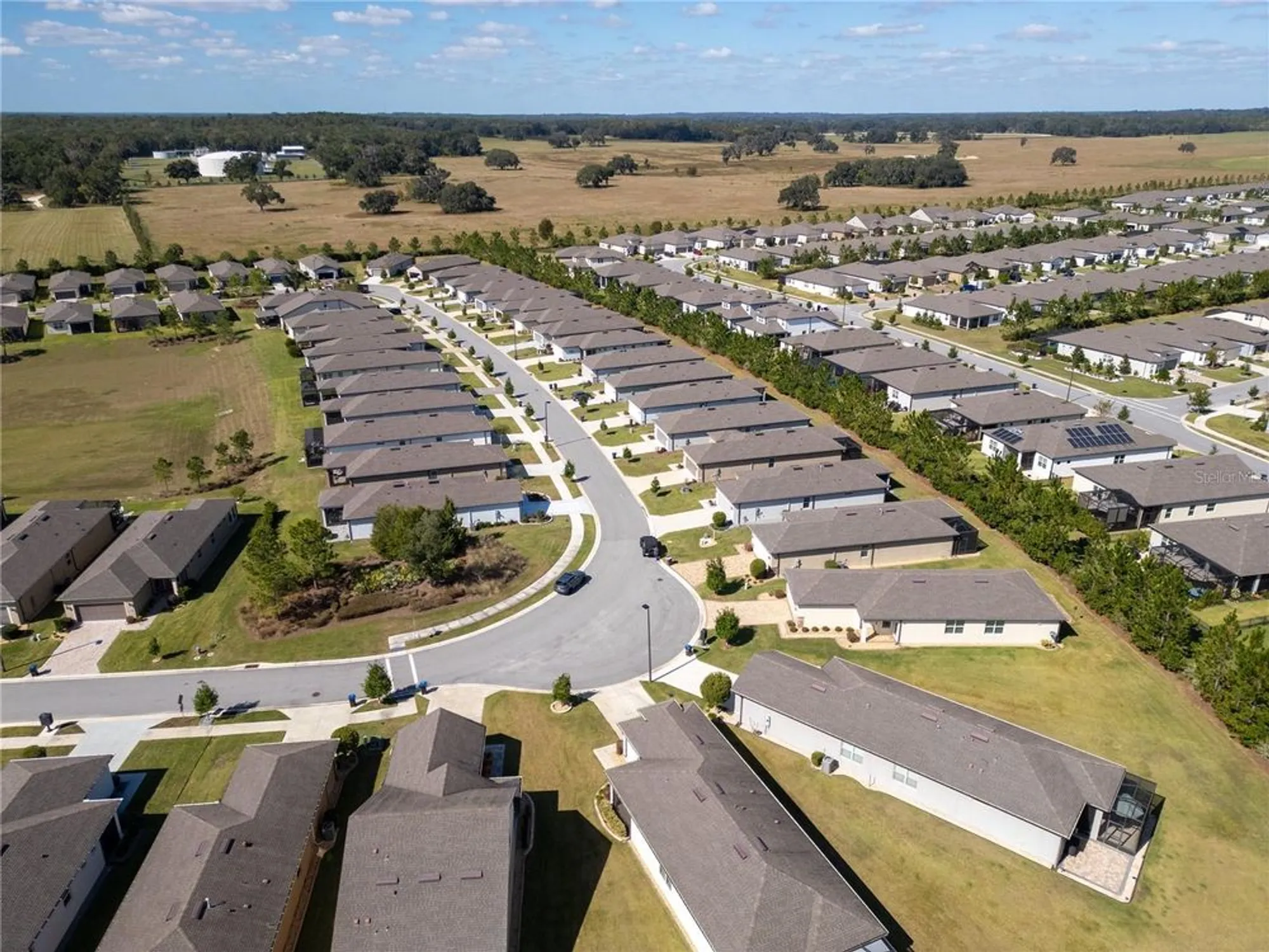 Property Slideshow image 44 of 64 | 5906 sw 93rd cir, Ocala, FL, 34481