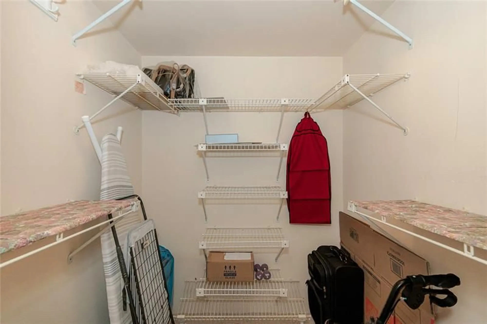 Property Slideshow image 24 of 29 | 1100 saint charles pl 207, Pembroke Pines, FL, 33026