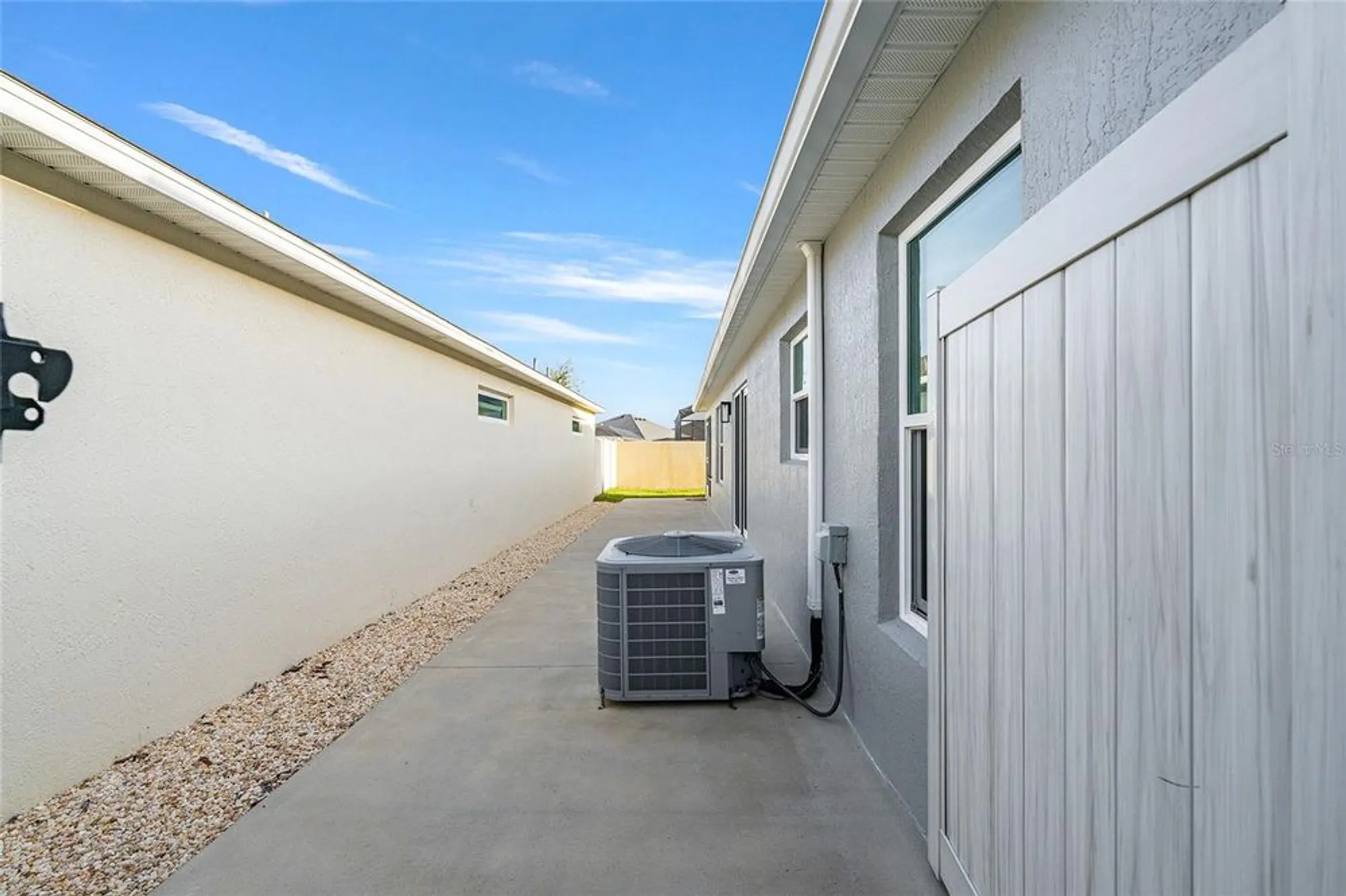 Property Slideshow image 40 of 40 | 578 kaolin path, The Villages, FL, 32163