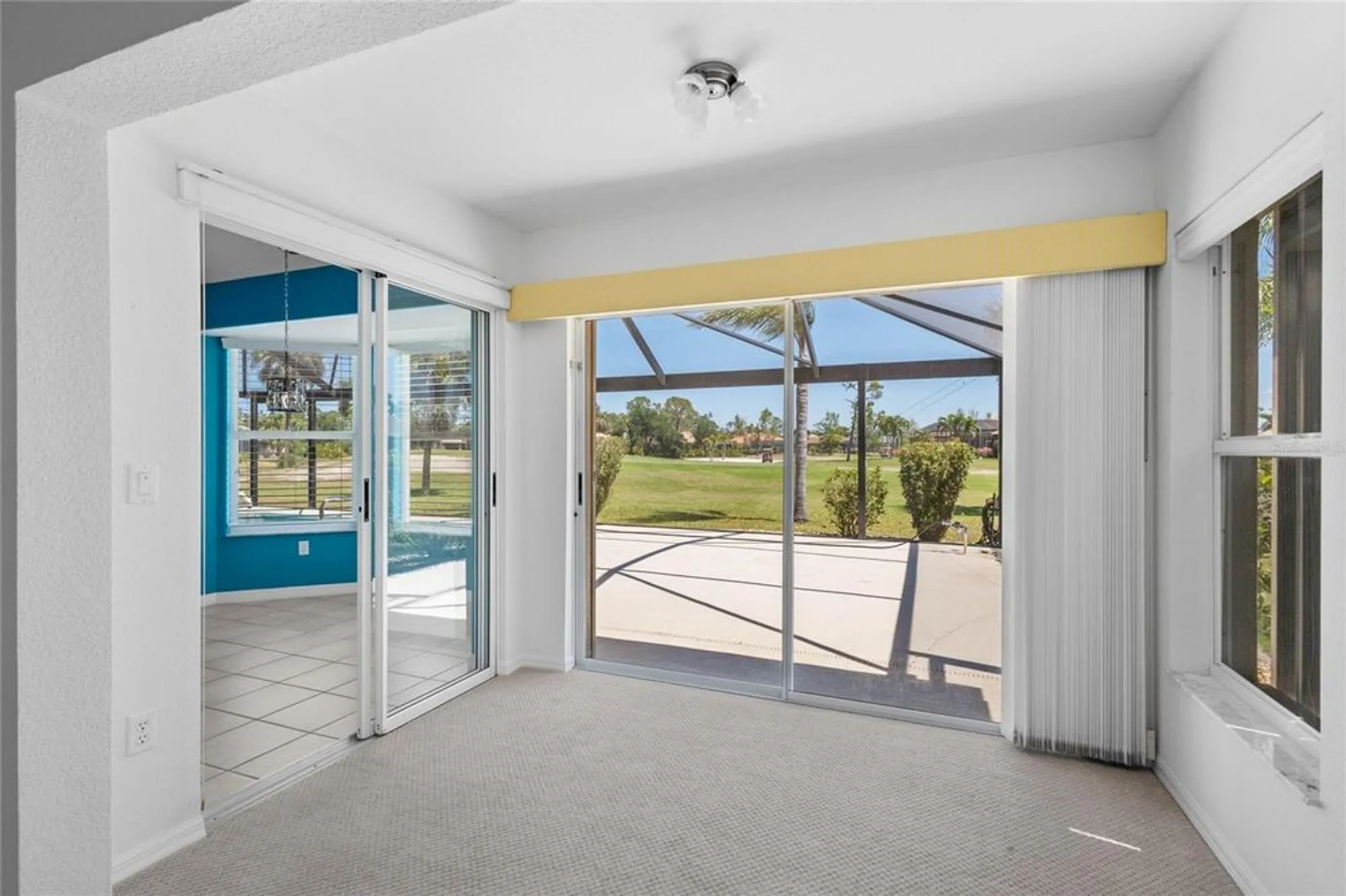 Property Slideshow image 21 of 37 | 1503 islamorada blvd, Punta Gorda, FL, 33955