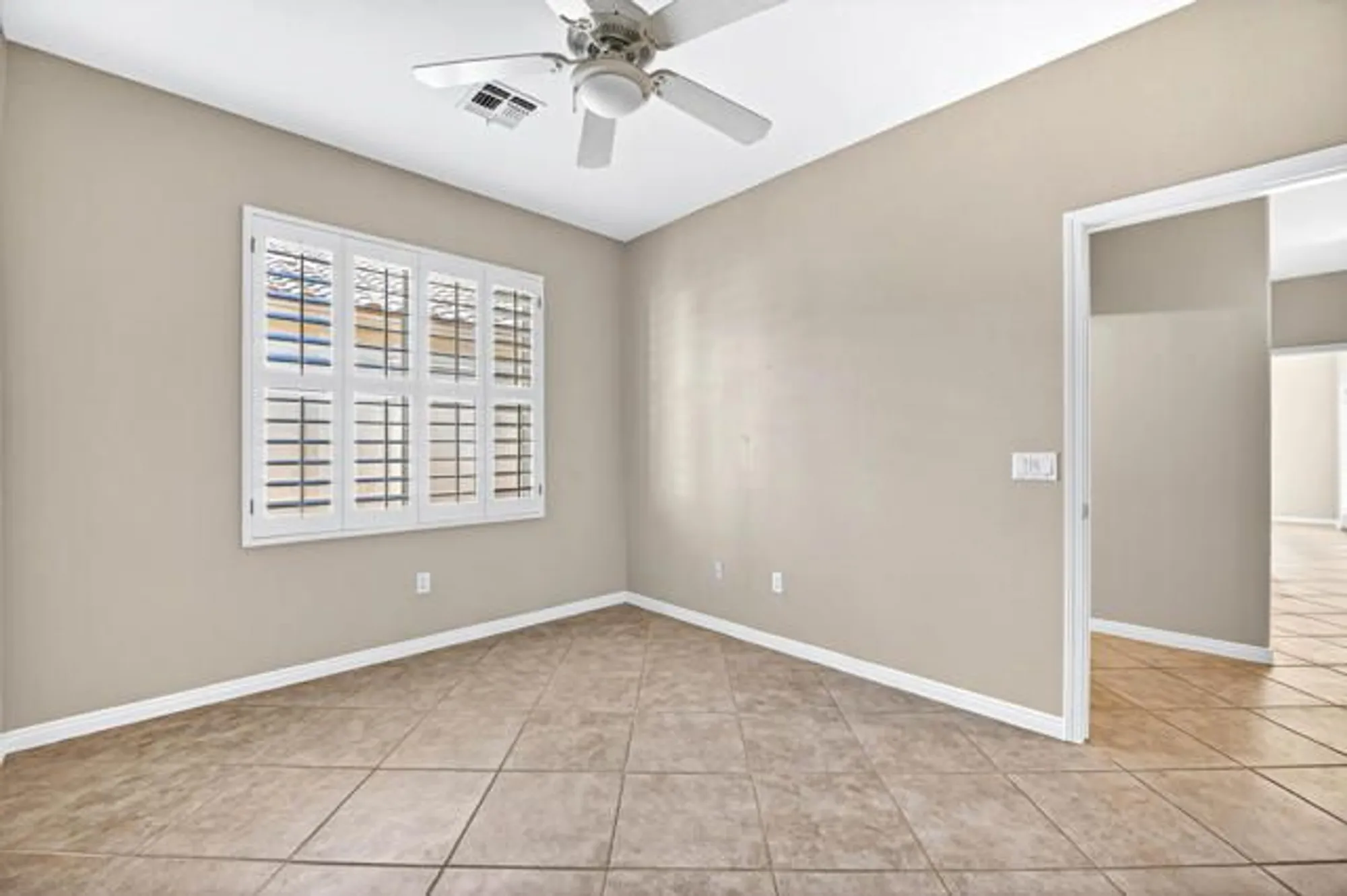 Property Slideshow image 21 of 50 | 78675 iron bark dr, Palm Desert, CA, 92211