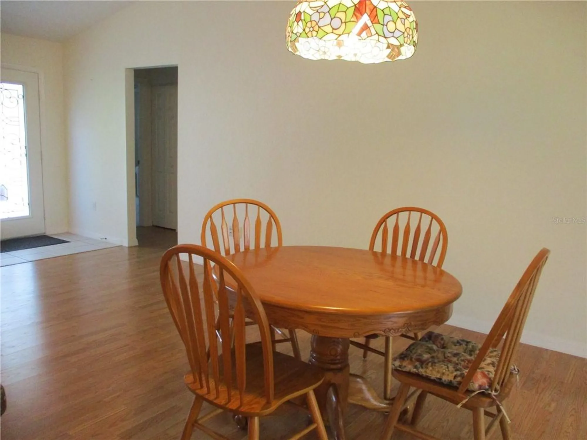 Property Slideshow image 24 of 89 | 14272 sw 112th cir, Dunnellon, FL, 34432