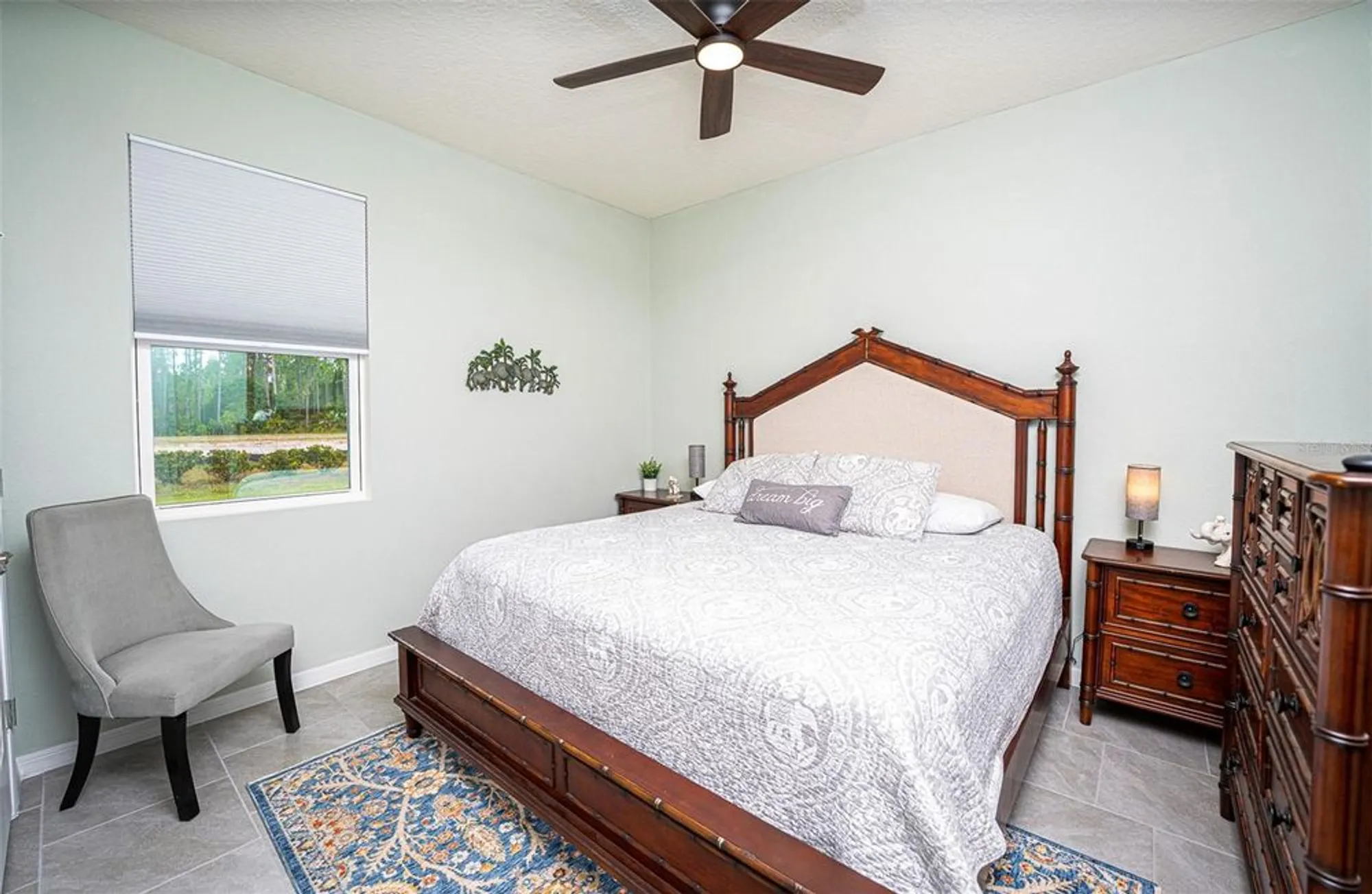 Property Slideshow image 6 of 34 | 5 crane field rd, Ormond Beach, FL, 32174