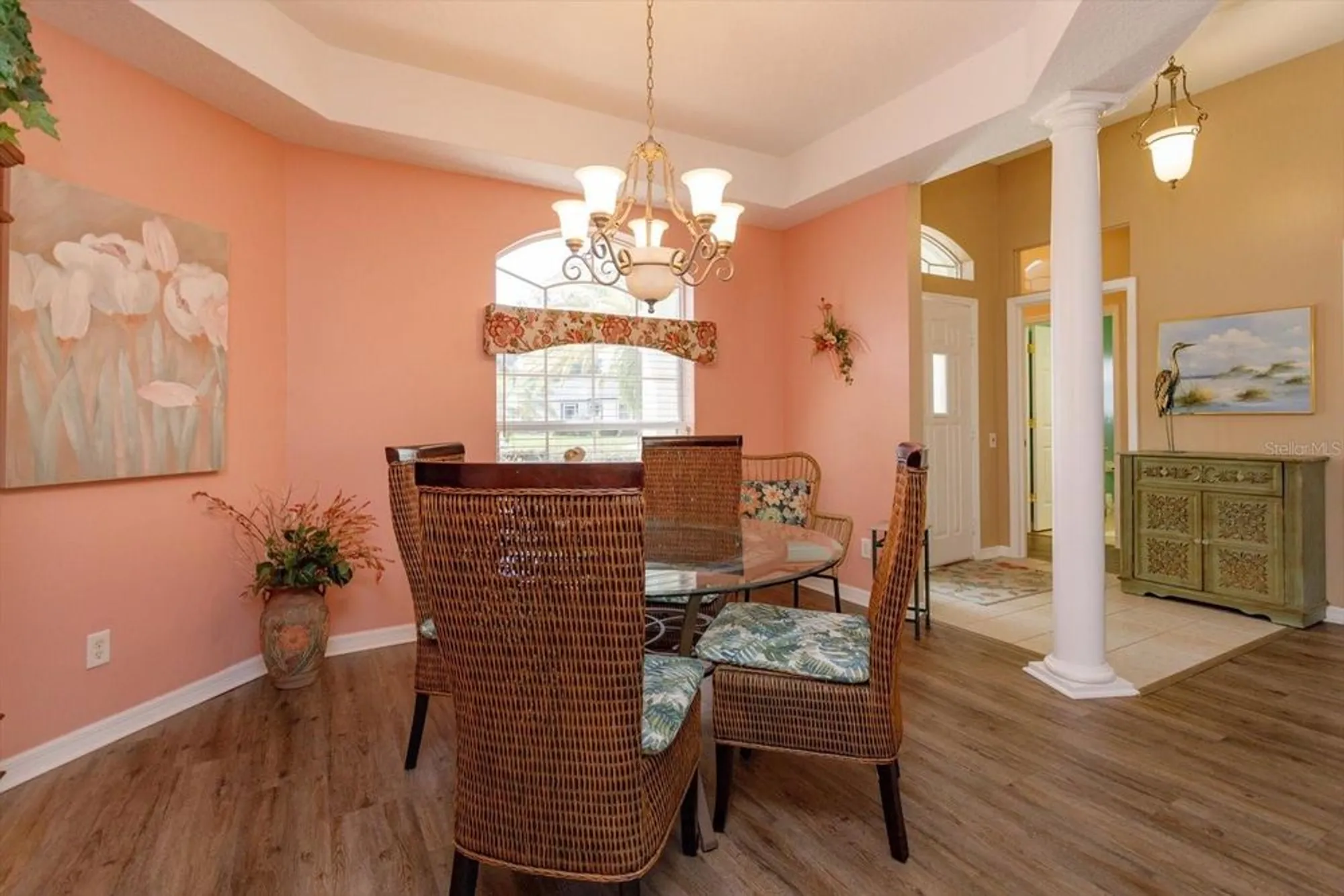 Property Slideshow image 5 of 28 | 5401 essex ct, Leesburg, FL, 34748