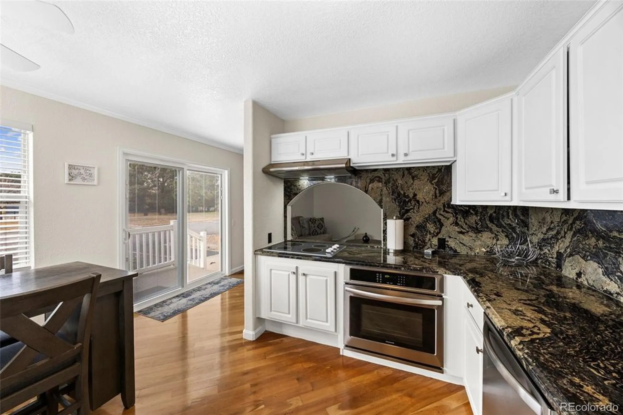 Property Slideshow image 19 of 30 | 2218 s iola st, Aurora, CO, 80014