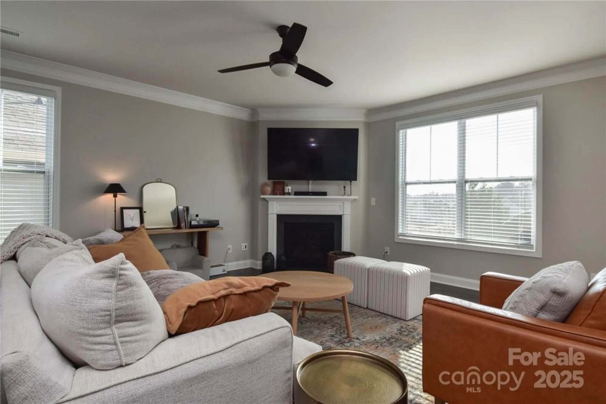 Property Slideshow image 9 of 35 | 5010 grand champion ct, Iron Station, NC, 28080