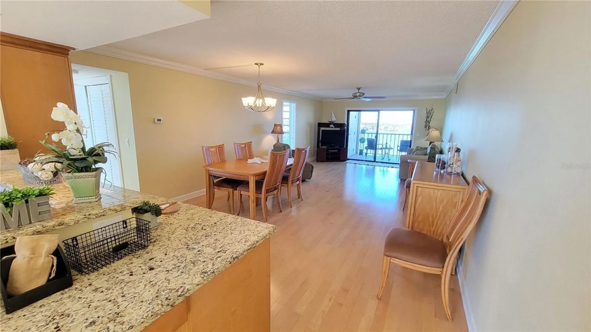 Property Slideshow image 30 of 100 | 7700 sun island dr 608, South Pasadena, FL, 33707