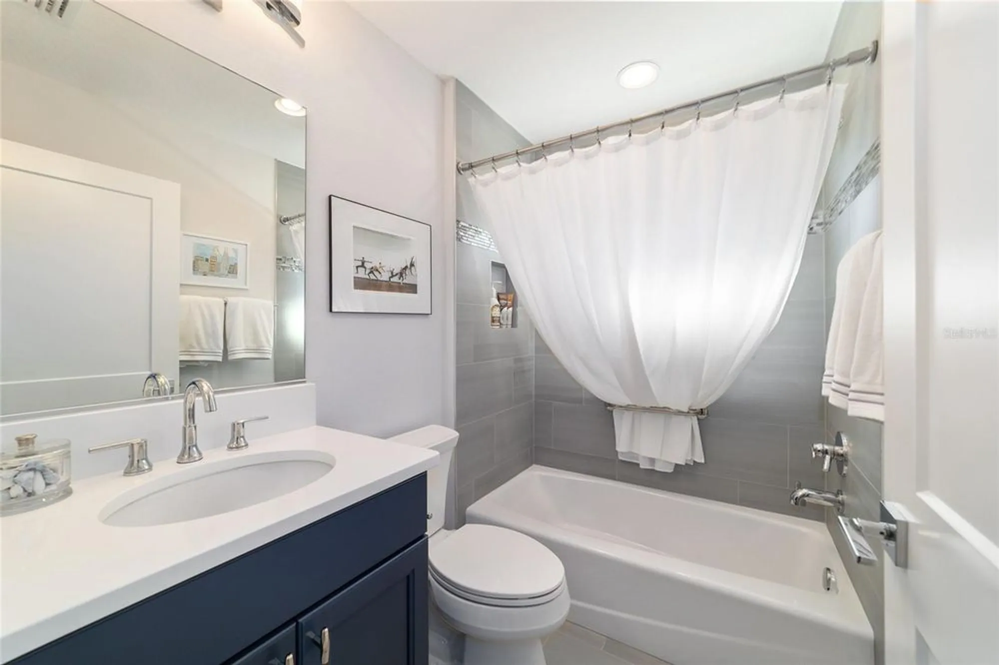 Property Slideshow image 41 of 64 | 3753 coyne loop, The Villages, FL, 32163