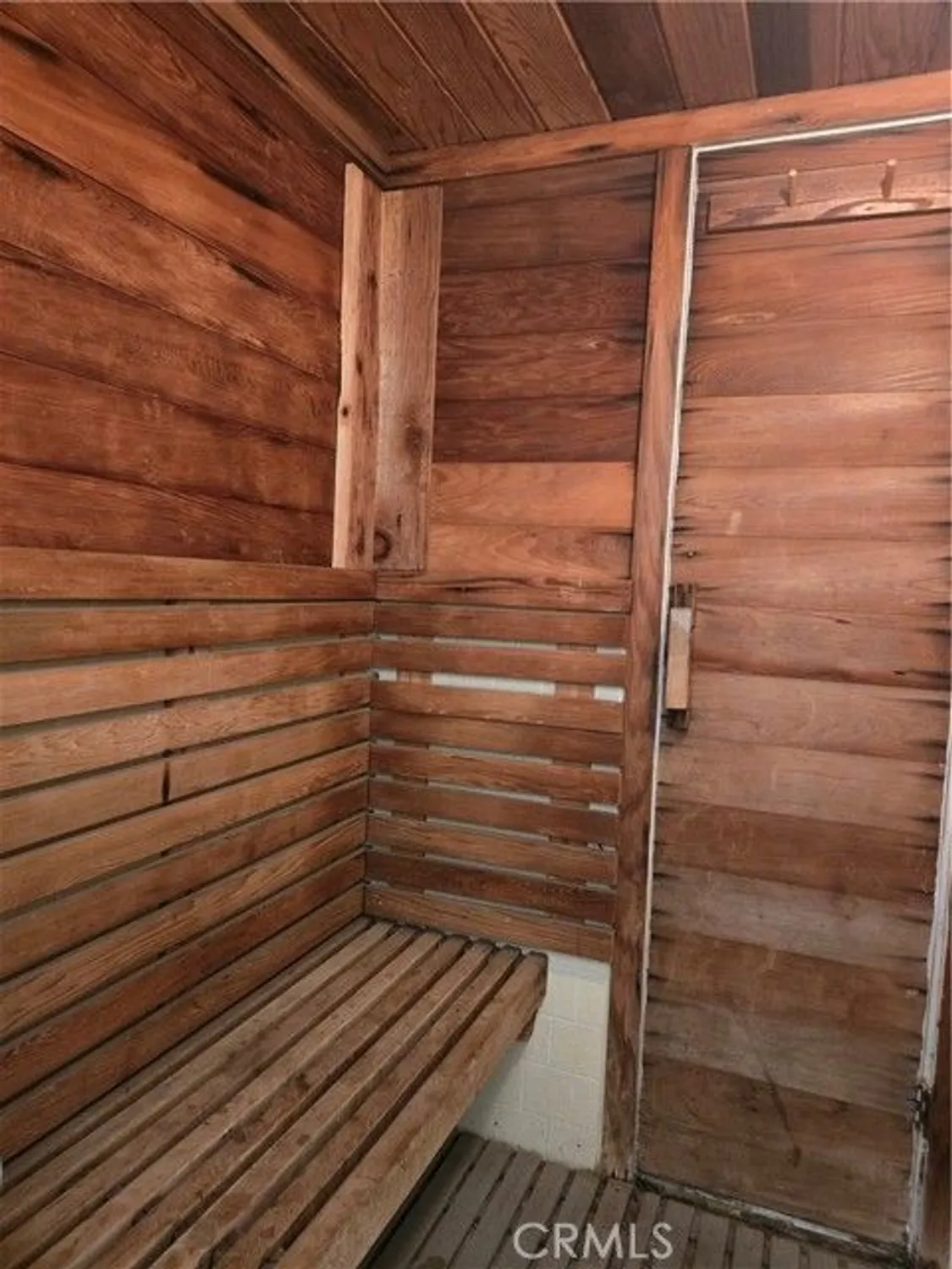 Property Slideshow image 48 of 48 | 28356 princessa ct, Murrieta, CA, 92563