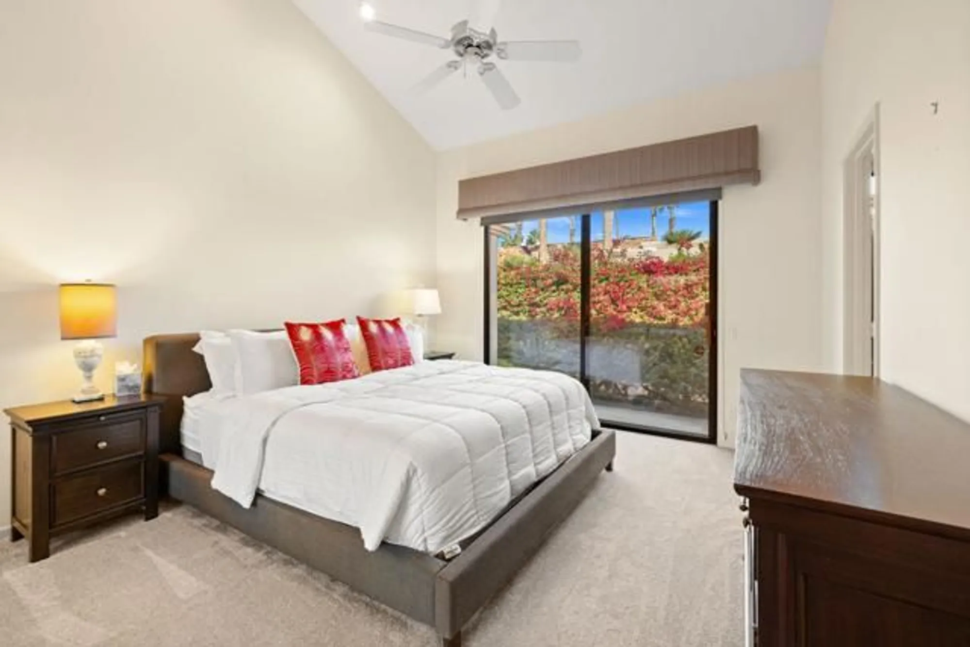 Property Slideshow image 36 of 73 | 55556 pinehurst, La Quinta, CA, 92253