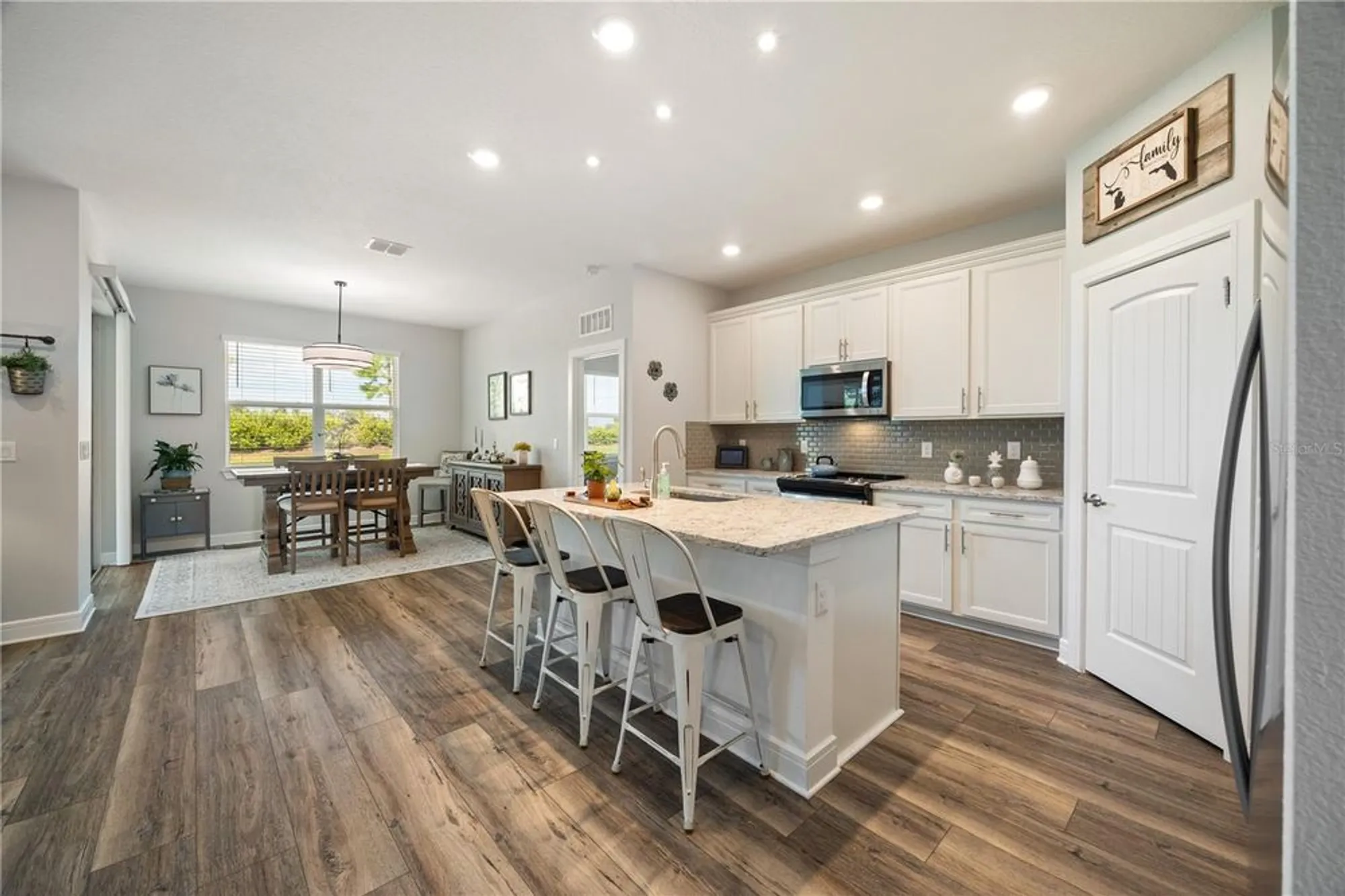 Property Slideshow image 16 of 55 | 9419 sw 52nd loop, Ocala, FL, 34481