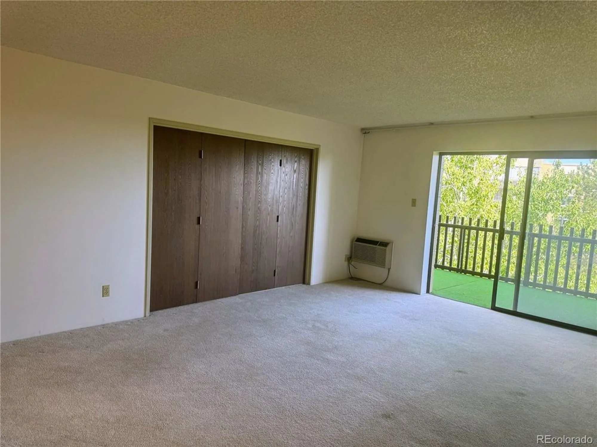 Property Slideshow image 20 of 37 | 13601 e marina dr 508, Aurora, CO, 80014