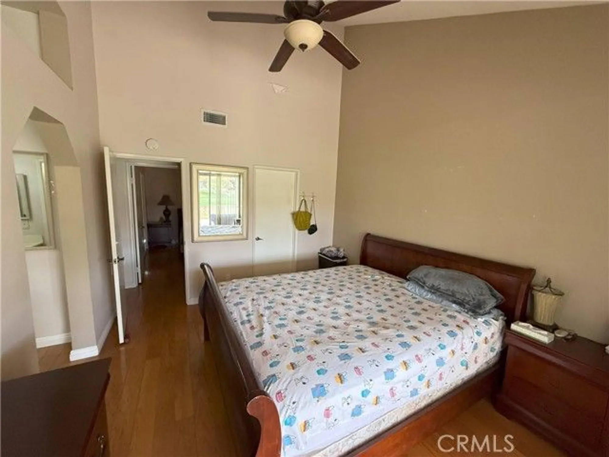 Property Slideshow image 8 of 23 | 5178 savannah dr, Banning, CA, 92220