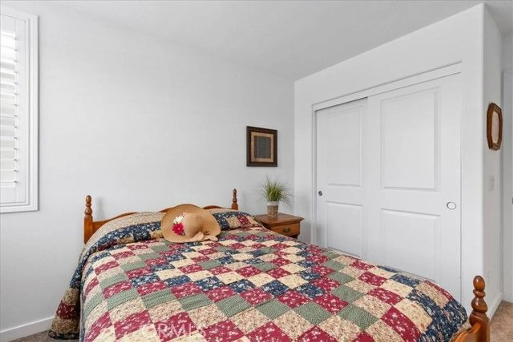 Property Slideshow image 18 of 53 | 1580 sunswept way, Beaumont, CA, 92223