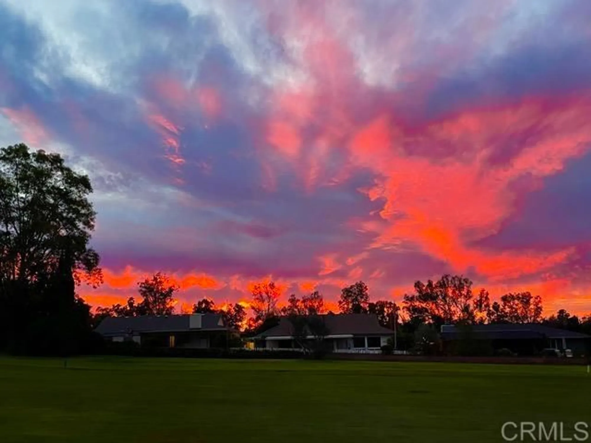 Property Slideshow image 52 of 59 | 1054 la sombra dr, San Marcos, CA, 92078