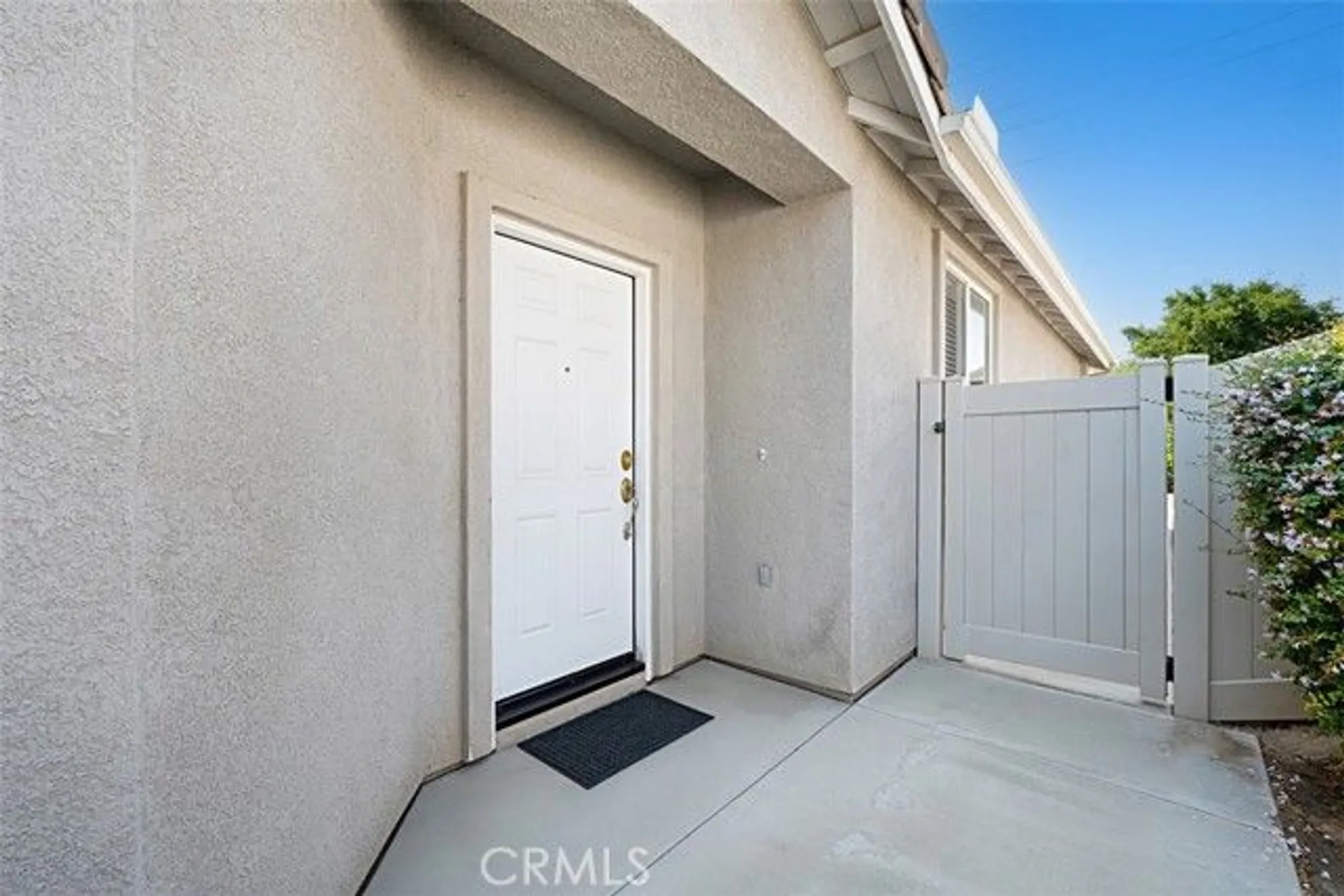 Property Slideshow image 6 of 36 | 1533 big bend, Beaumont, CA, 92223