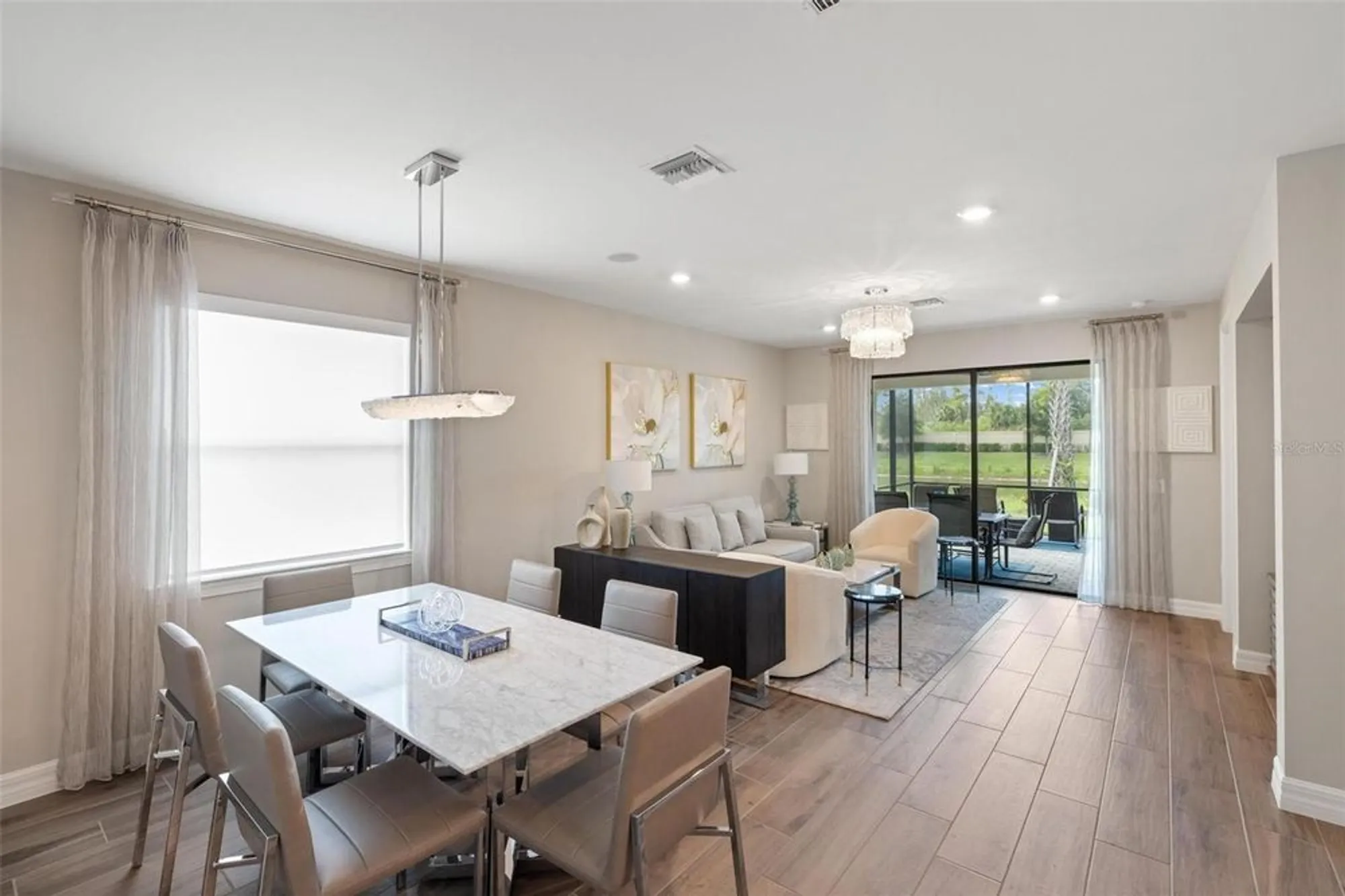 Property Slideshow image 11 of 77 | 13837 vadini st, Venice, FL, 34293