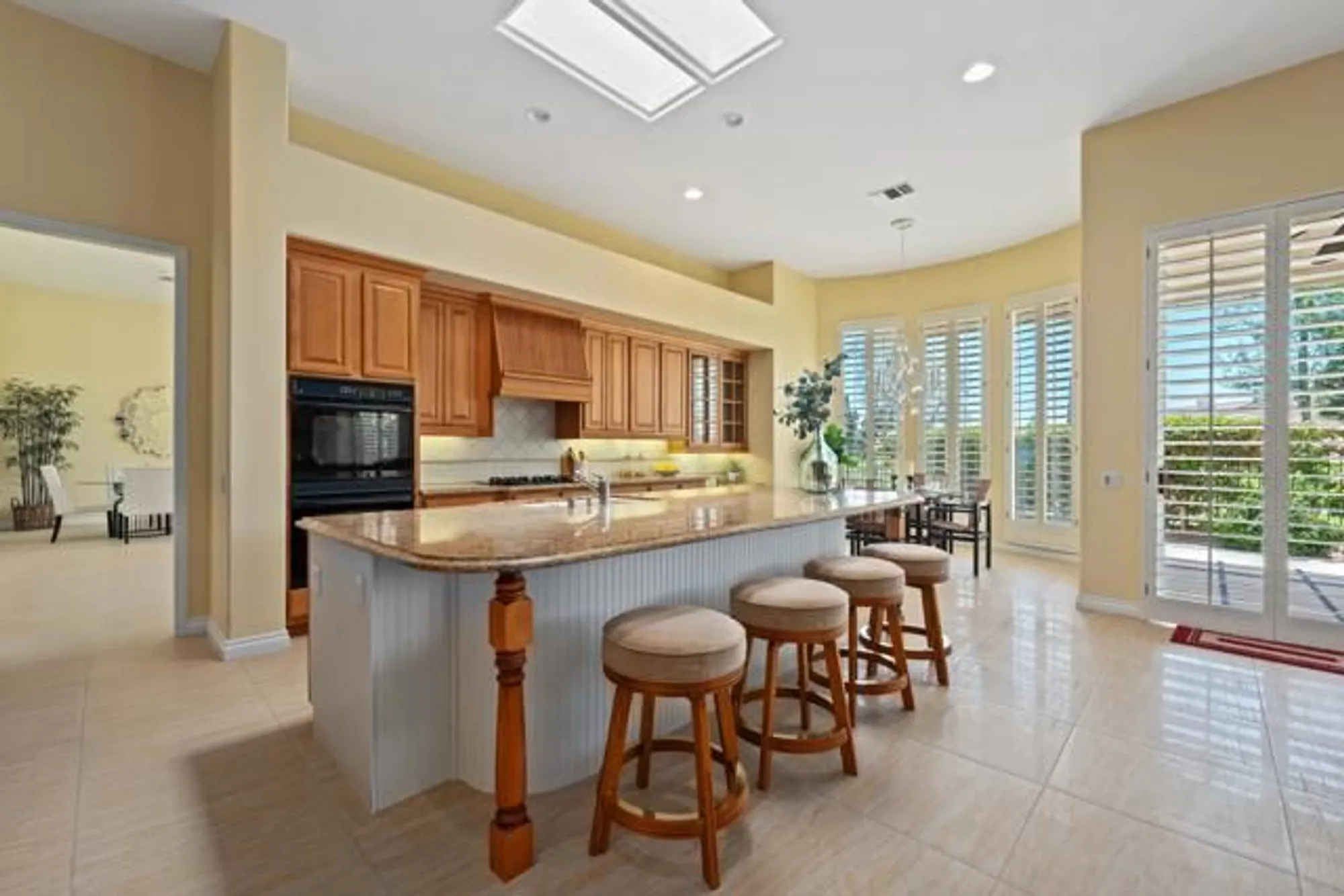 Property Slideshow image 14 of 40 | 78665 sunrise canyon ave, Palm Desert, CA, 92211