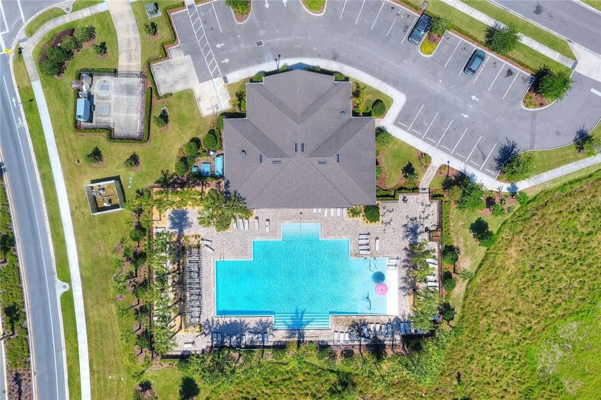 Property Slideshow image 56 of 61 | 1829 pristine loop, Lakeland, FL, 33811