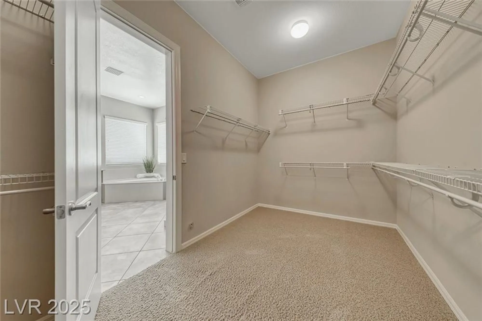 Property Slideshow image 23 of 48 | 2114 twin falls dr, Henderson, NV, 89044