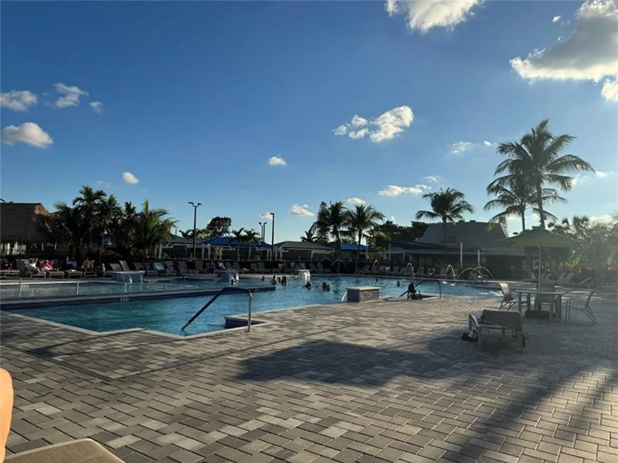 Property Slideshow image 43 of 58 | 2007 ellesmere a # 2007, Deerfield Beach, FL, 33442