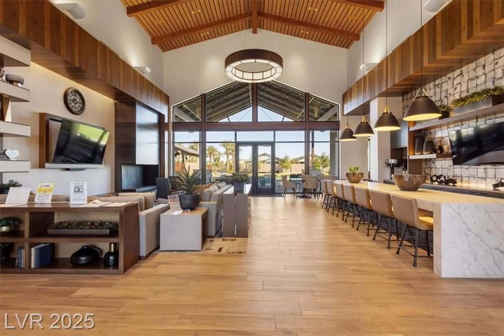 Property Slideshow image 34 of 36 | 2261 cold canyon ave, North Las Vegas, NV, 89086