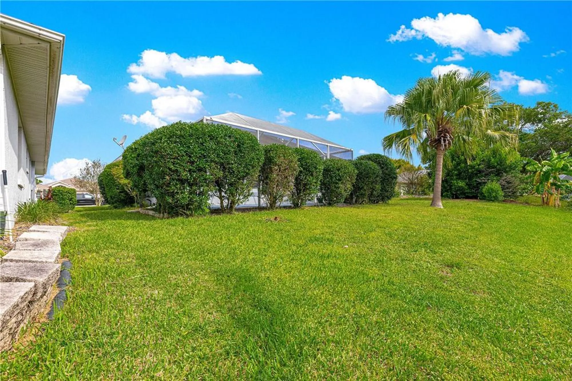 Property Slideshow image 7 of 33 | 11246 se 175th ln, Summerfield, FL, 34491