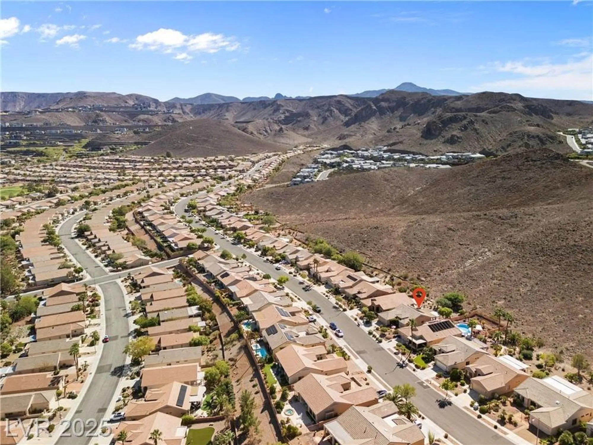 Property Slideshow image 36 of 40 | 2145 king mesa dr, Henderson, NV, 89012