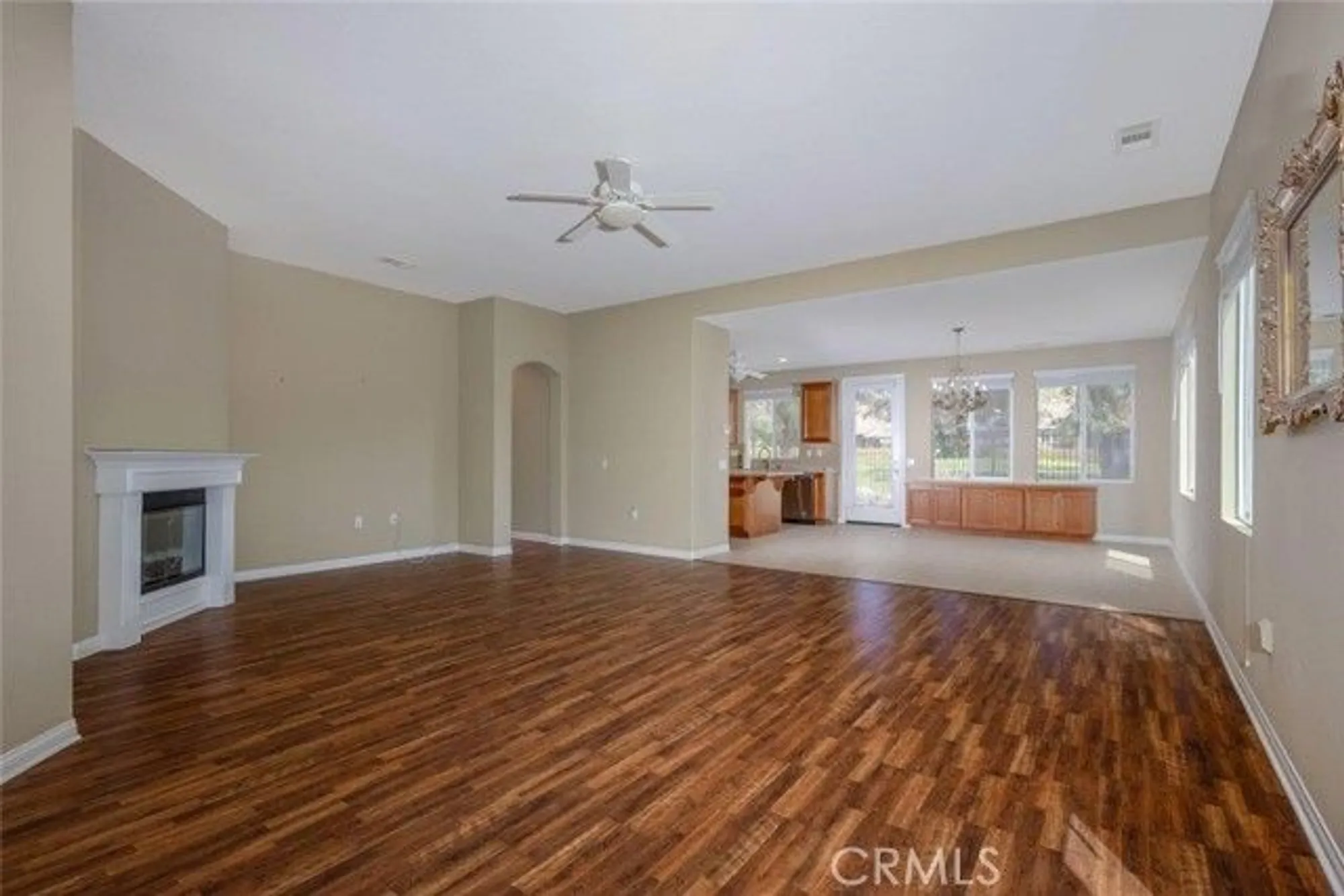 Property Slideshow image 16 of 48 | 7692 dutra dr, Hemet, CA, 92545