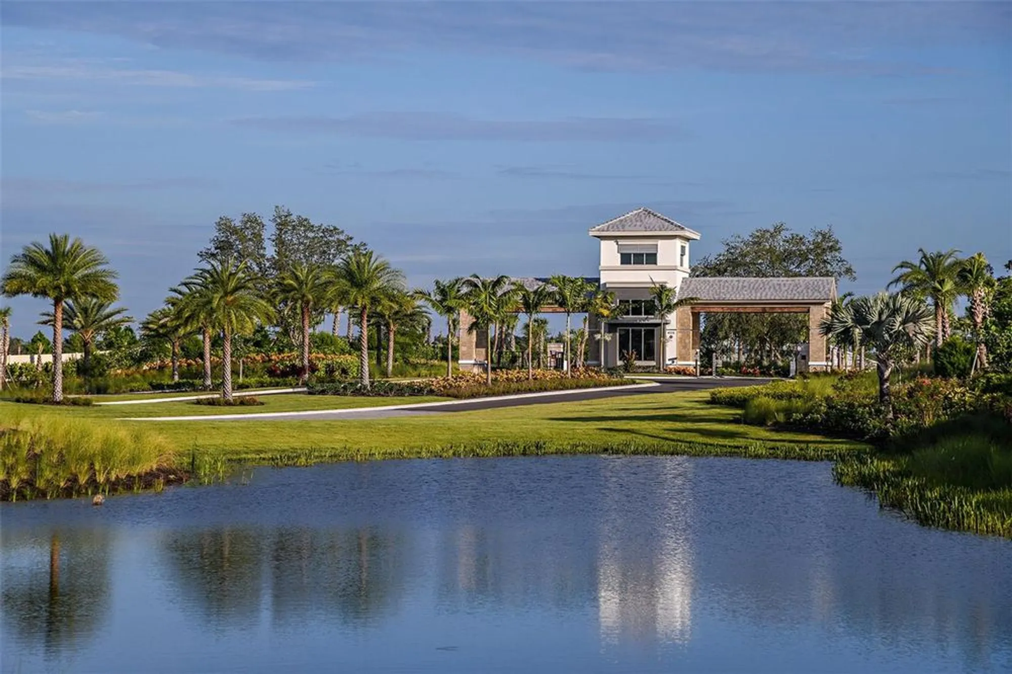 Property Slideshow image 56 of 67 | 15289 contenta loop, Bradenton, FL, 34211