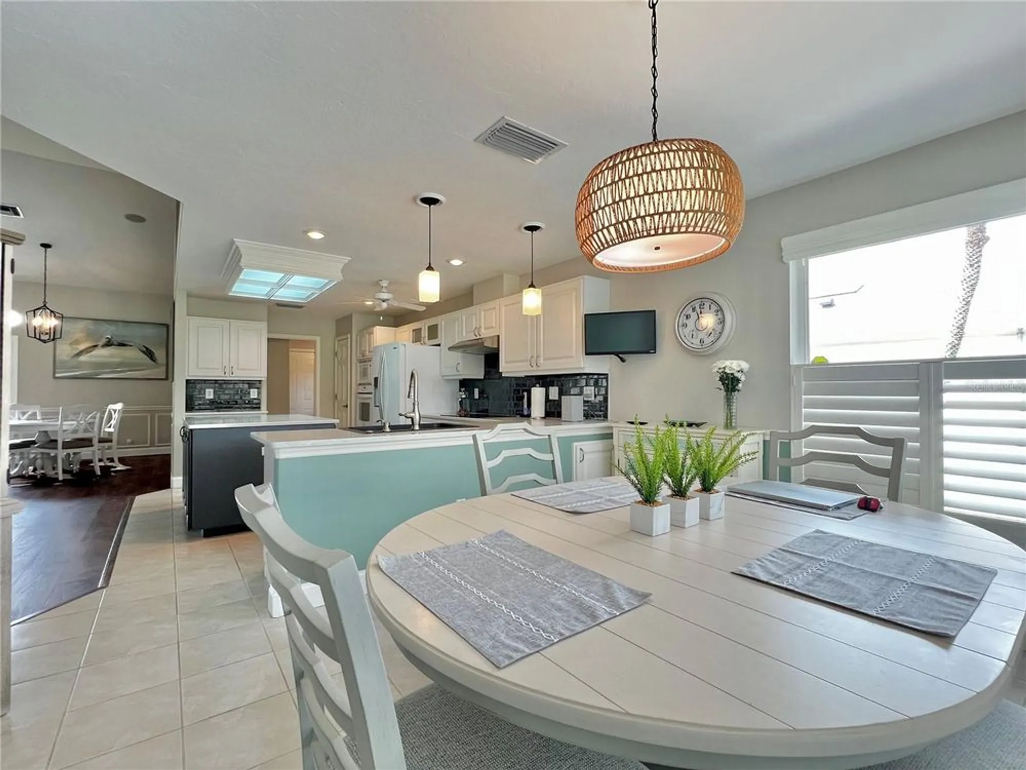 Property Slideshow image 21 of 55 | 3541 e glen eagles dr, Avon Park, FL, 33825