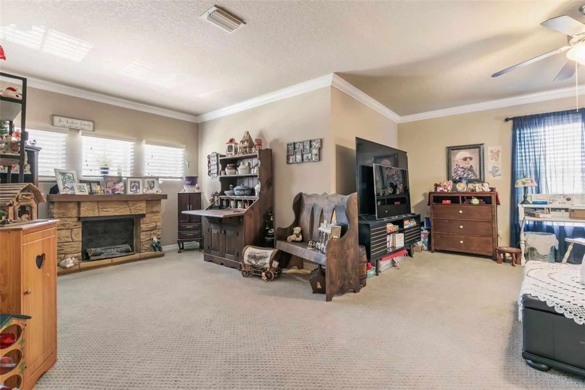 Property Slideshow image 36 of 69 | 6 black pine way, Ormond Beach, FL, 32174