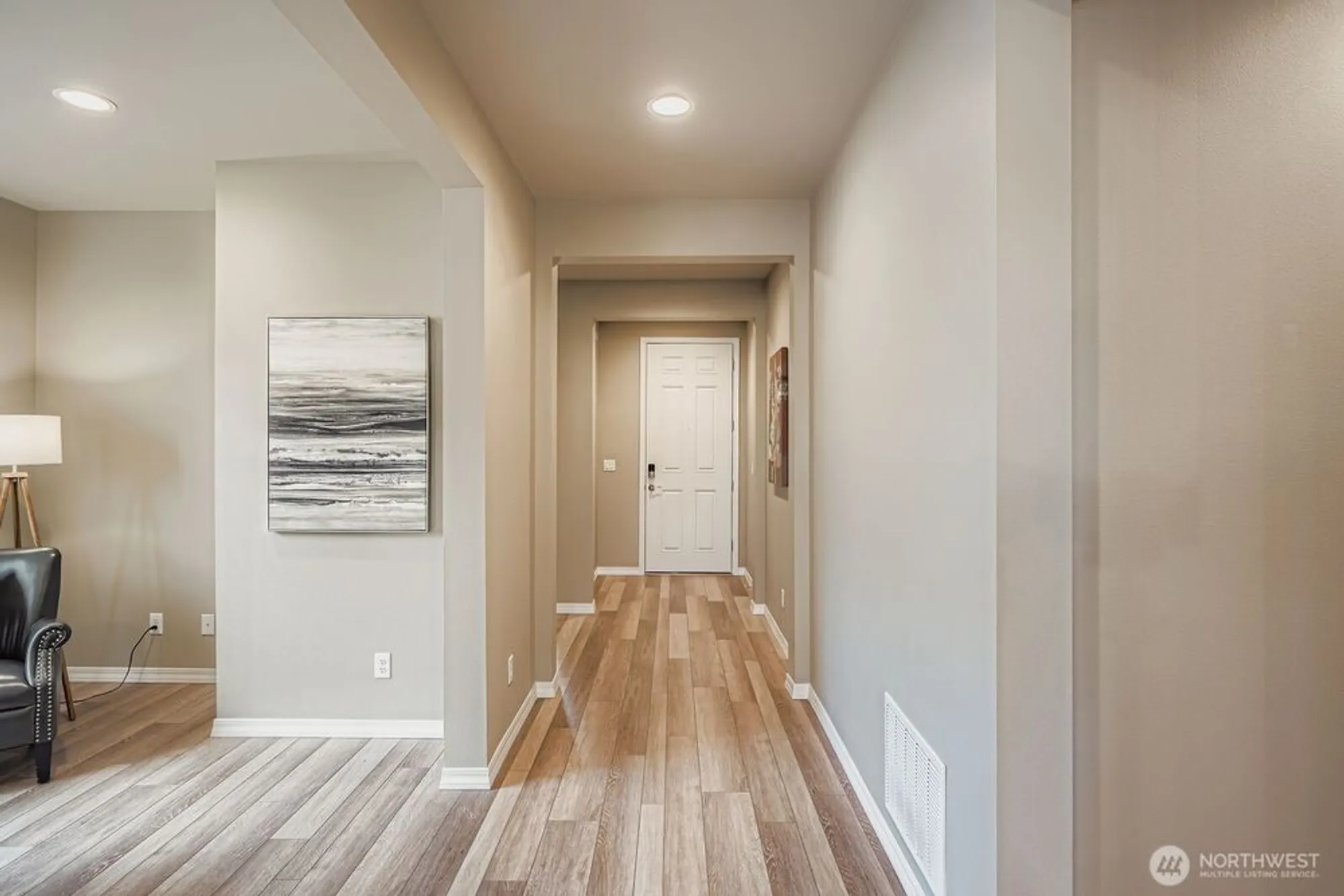 Property Slideshow image 4 of 30 | 15206 183rd ave e unit e, Bonney Lake, WA, 98391