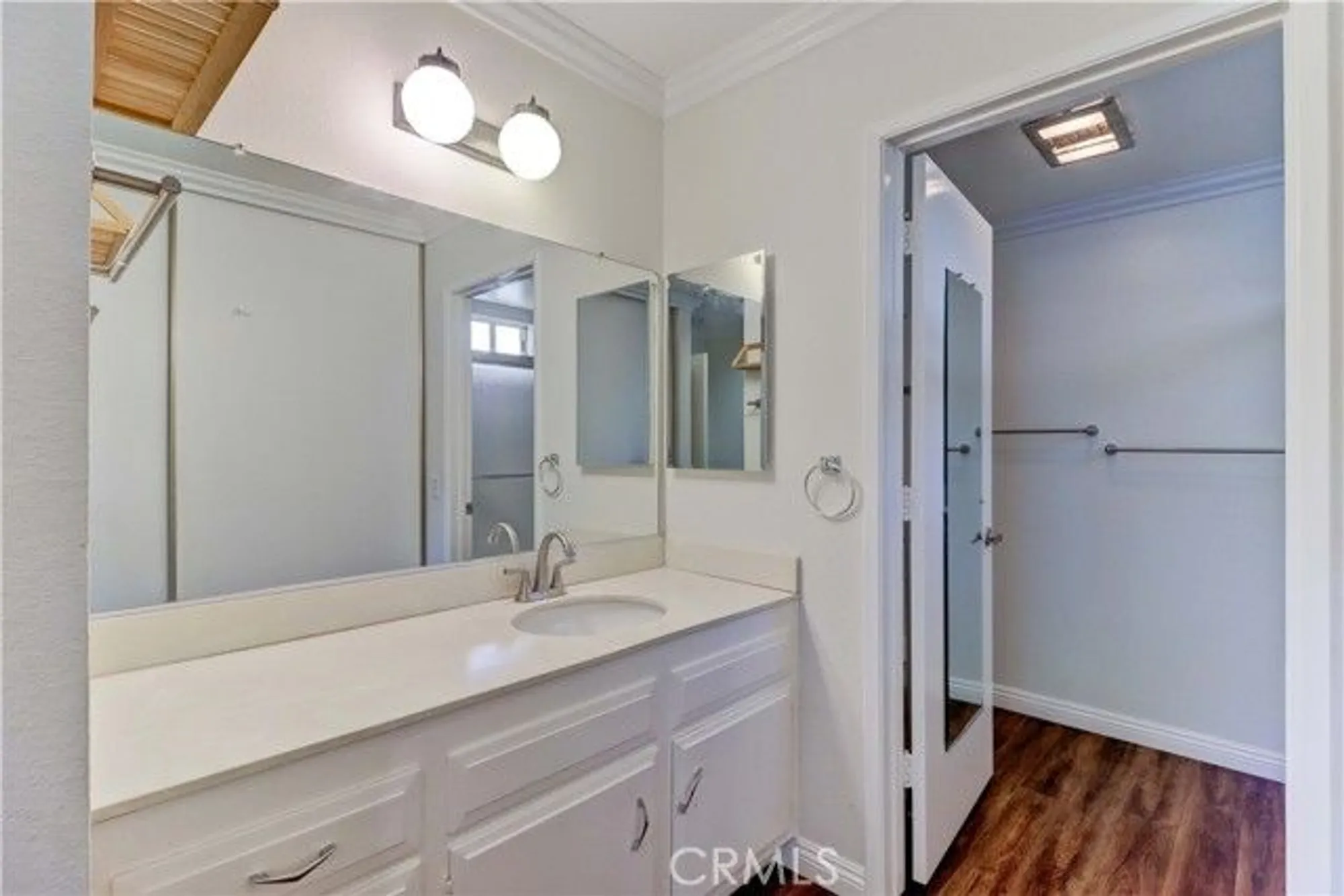 Property Slideshow image 23 of 41 | 2391 via mariposa 2e, Laguna Woods, CA, 92637