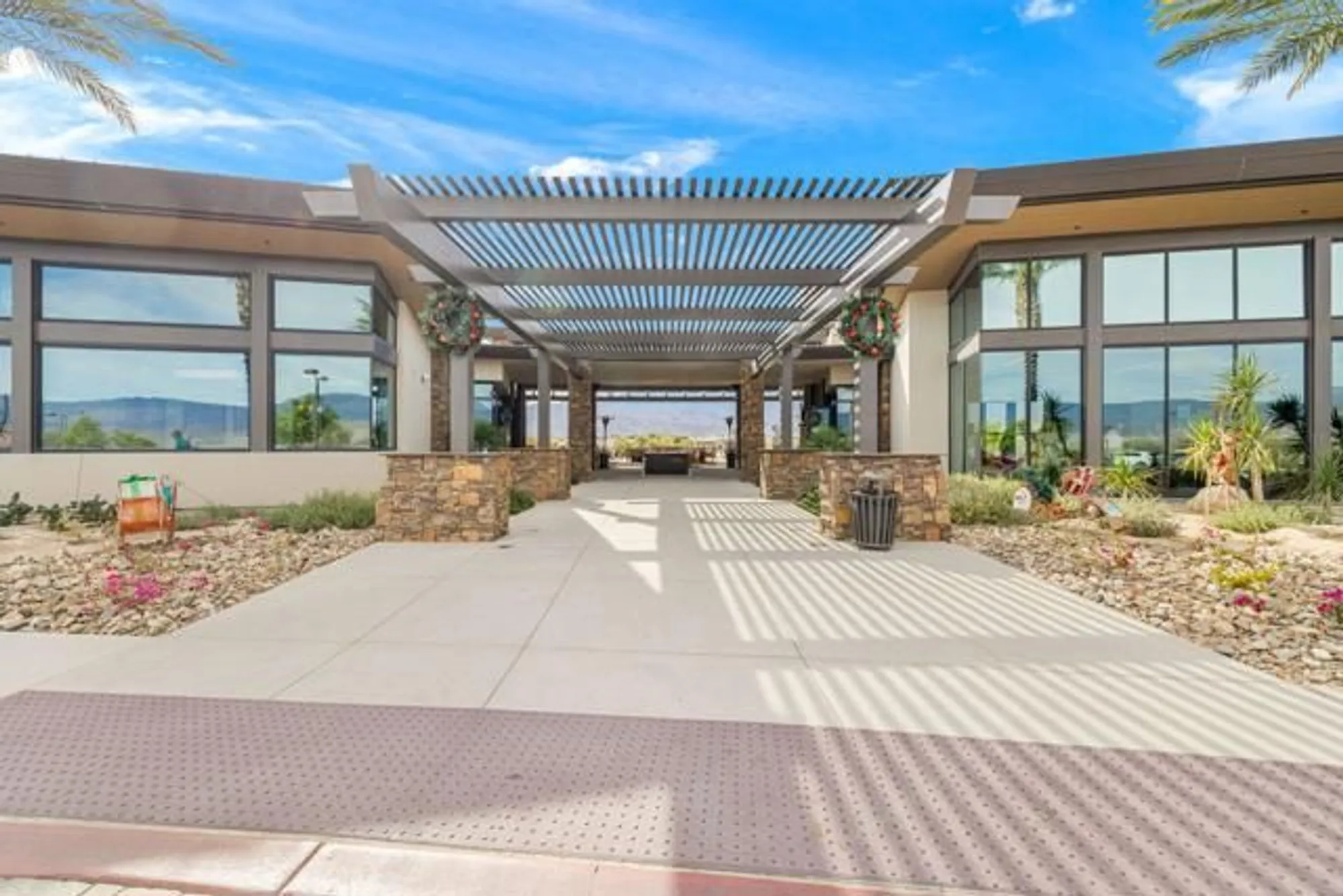 Property Slideshow image 48 of 57 | 84 prosecco, Rancho Mirage, CA, 92270