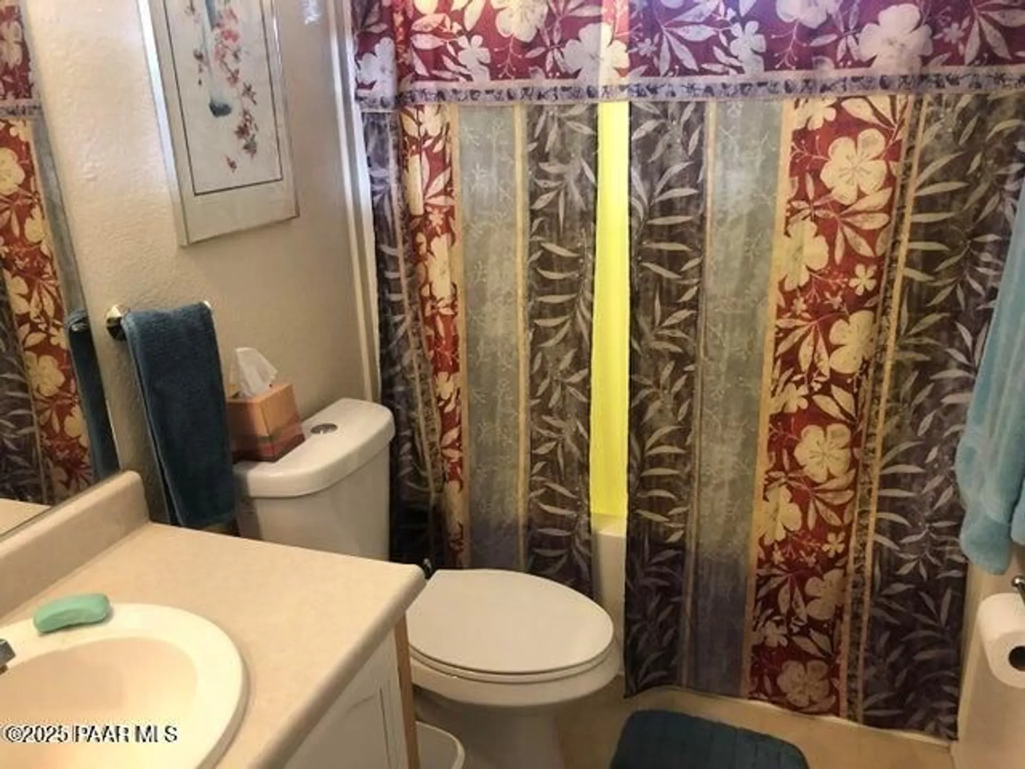 Property Slideshow image 13 of 17 | 12185 e stonehenge way, Dewey-Humboldt, AZ, 86327